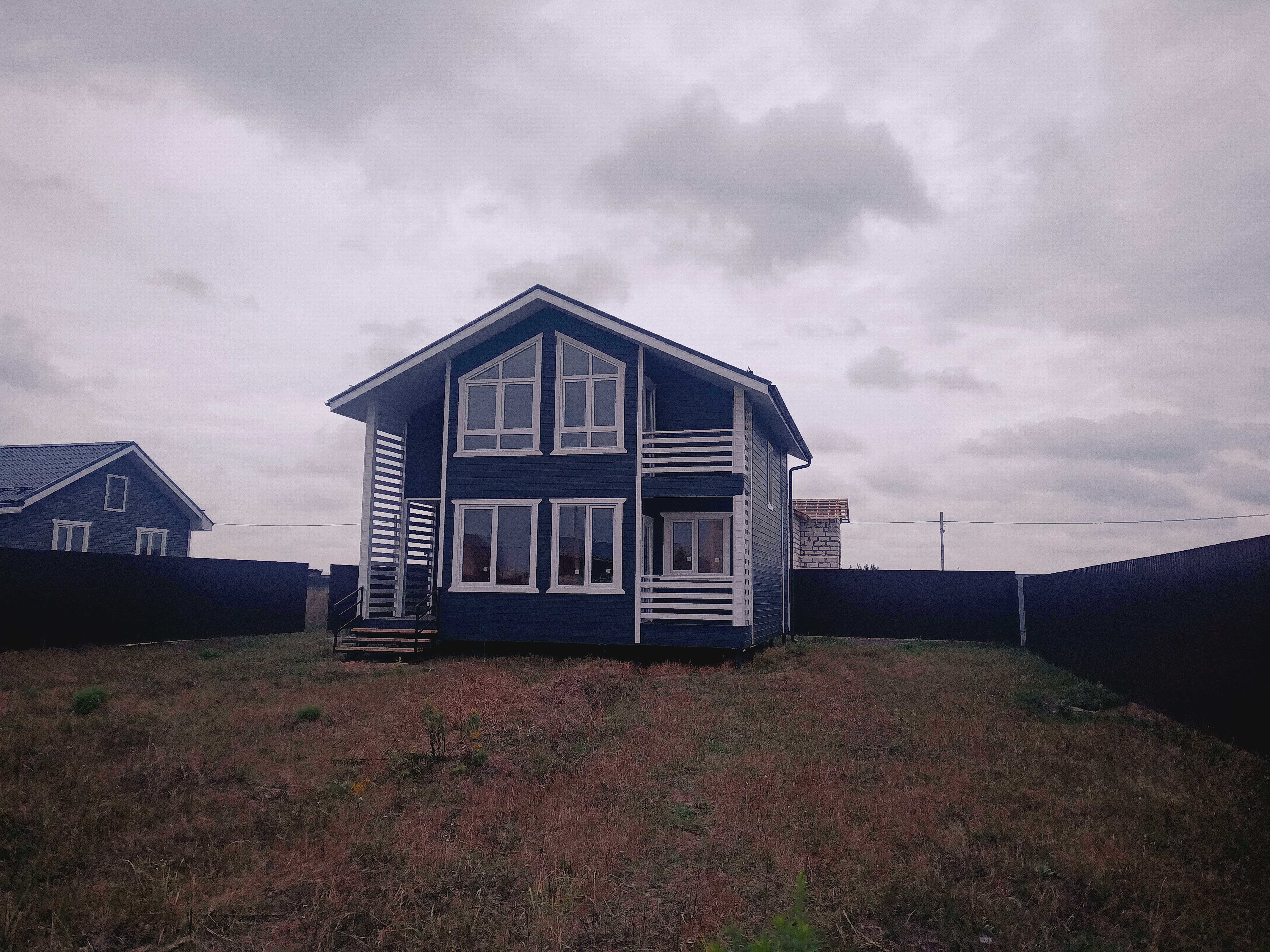 Проект Medina Проект Medina