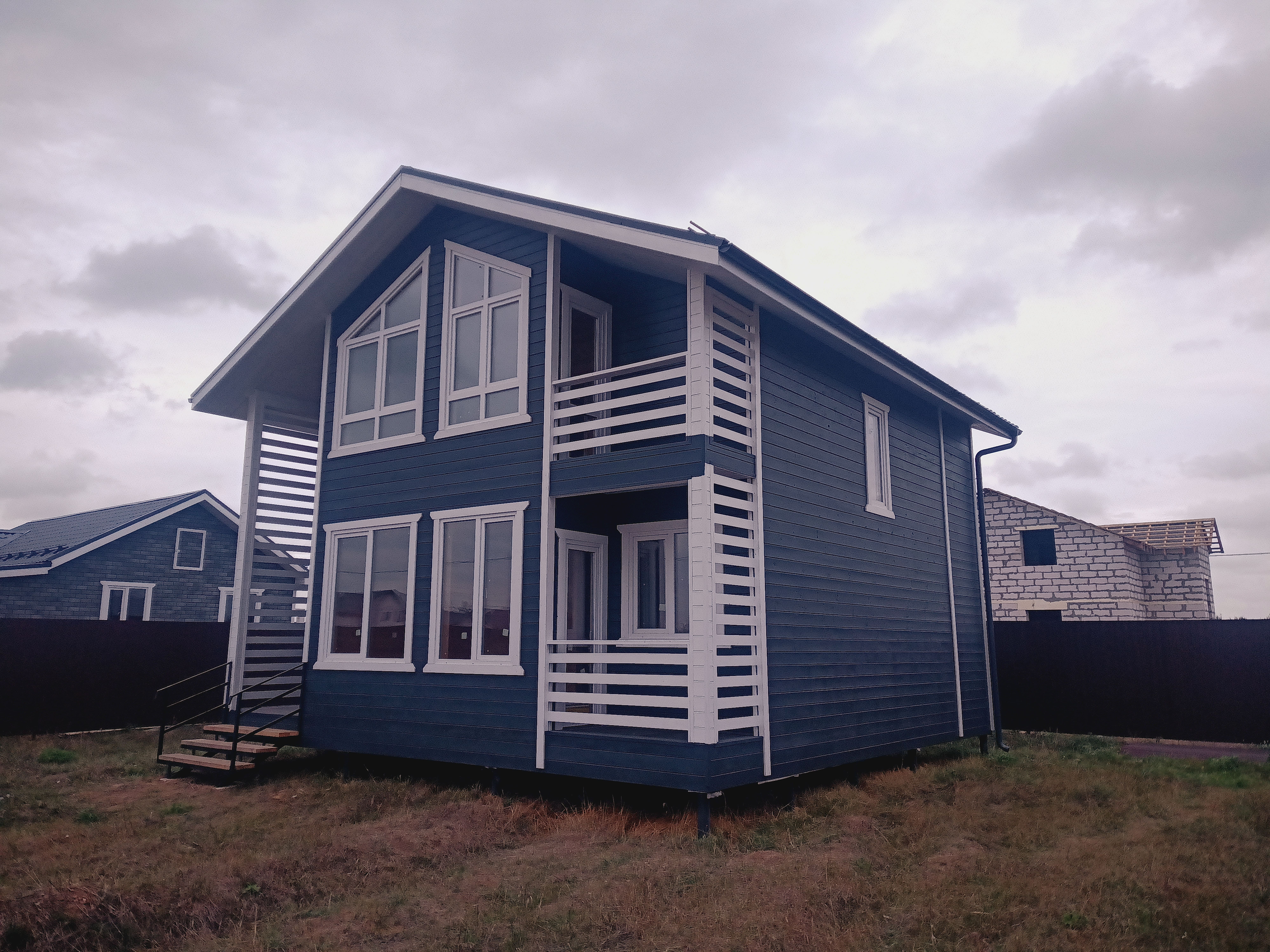 Проект Medina, изображение-2 Проект Medina, изображение-2