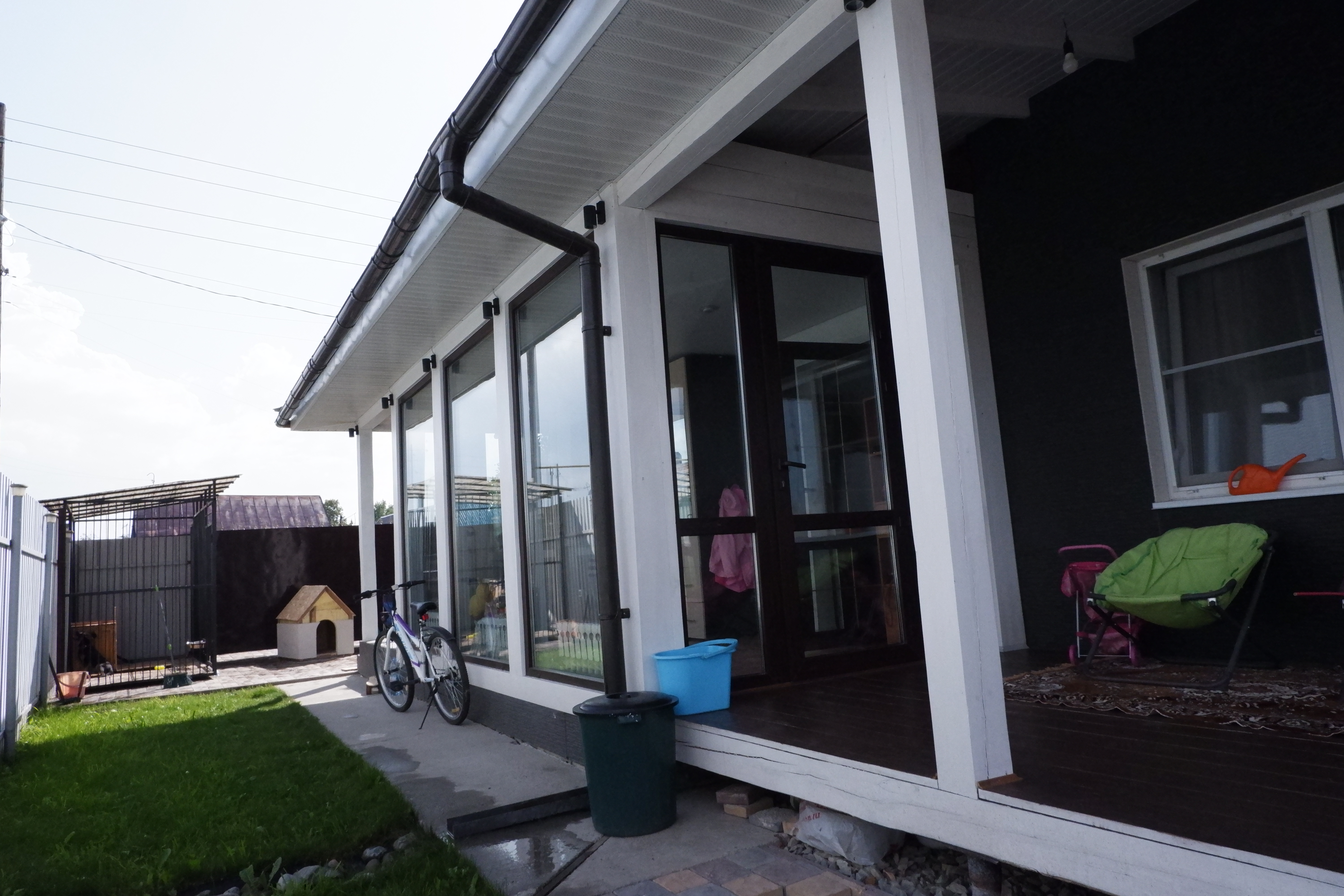 Изображение из списка