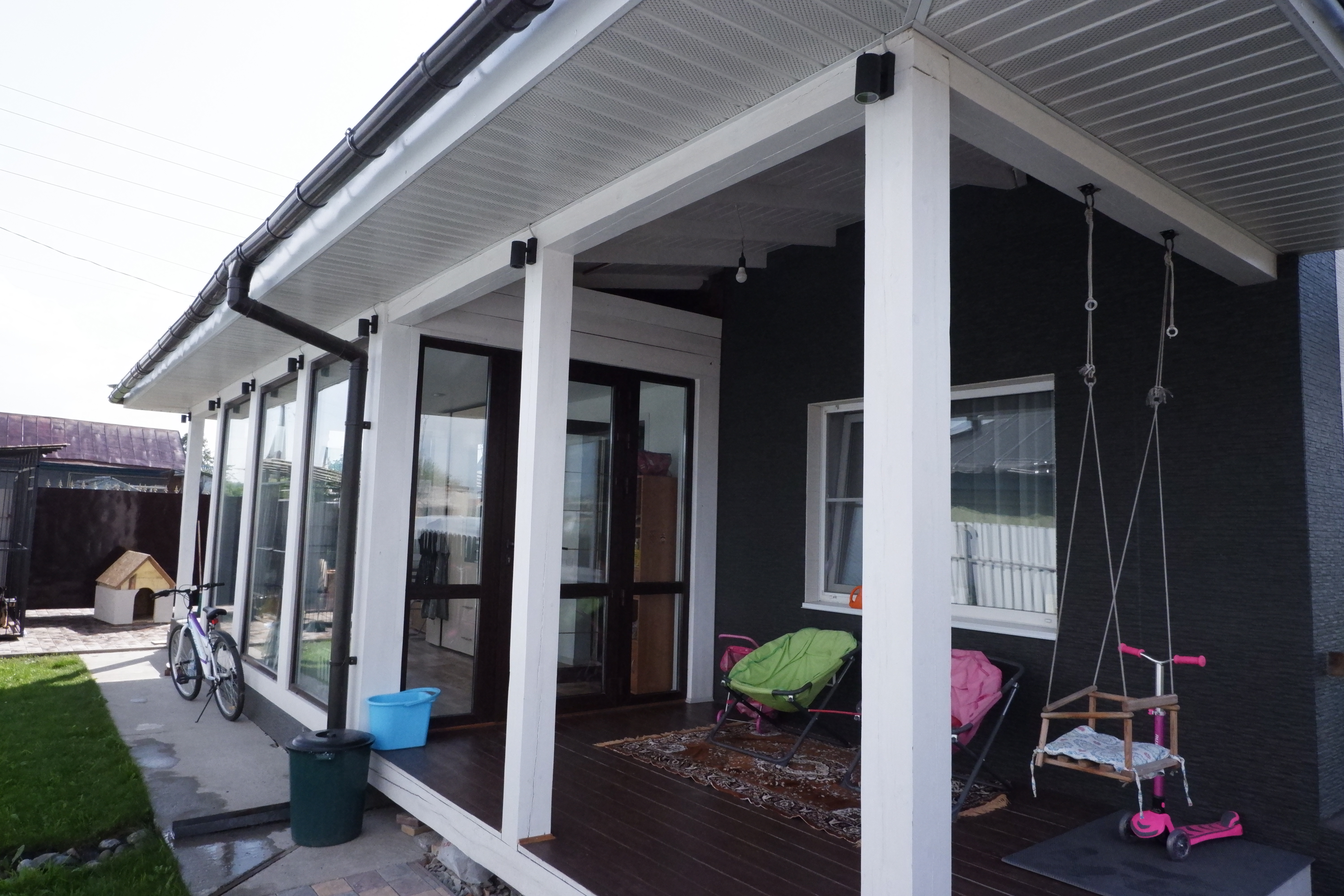 Изображение из списка