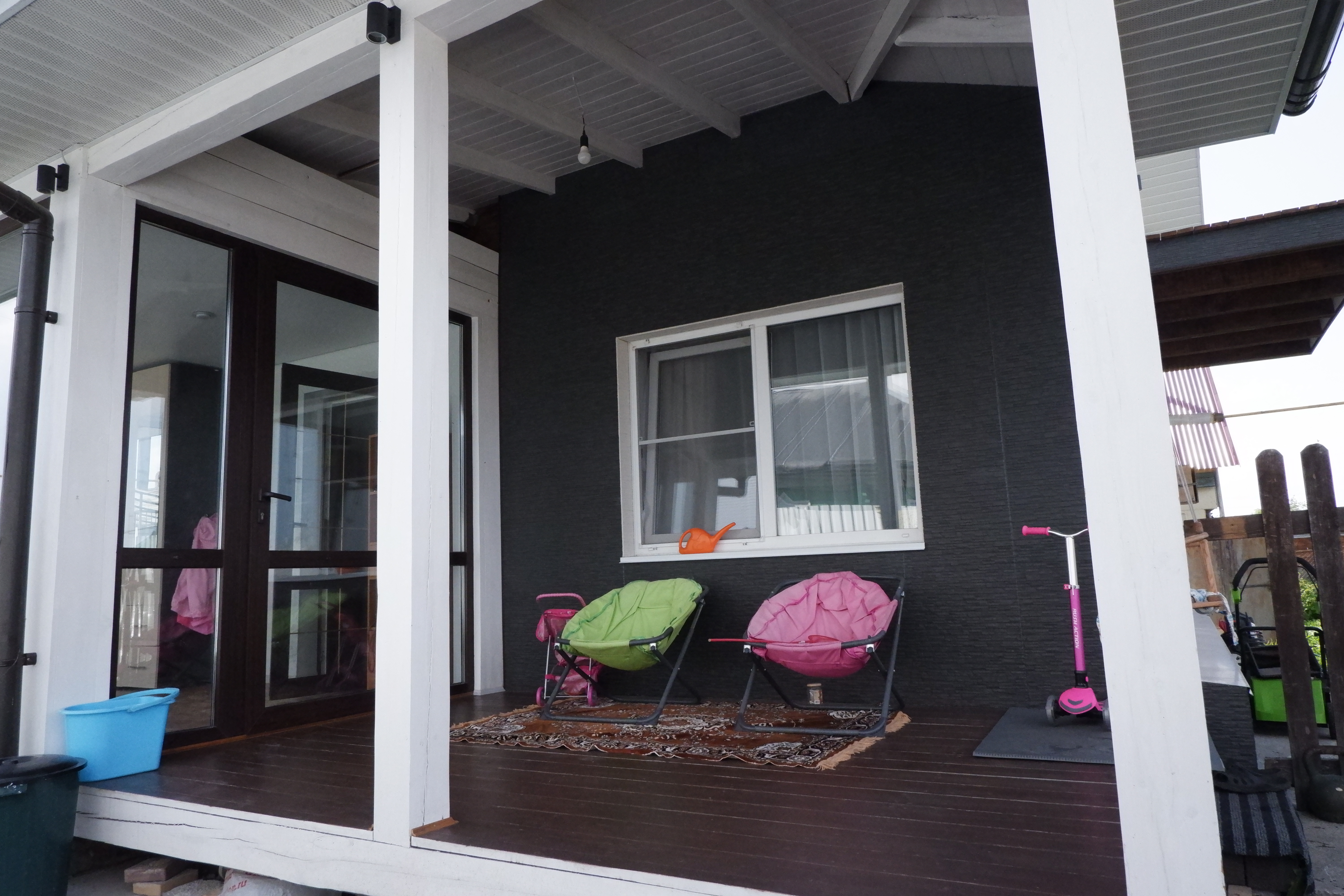 Изображение из списка