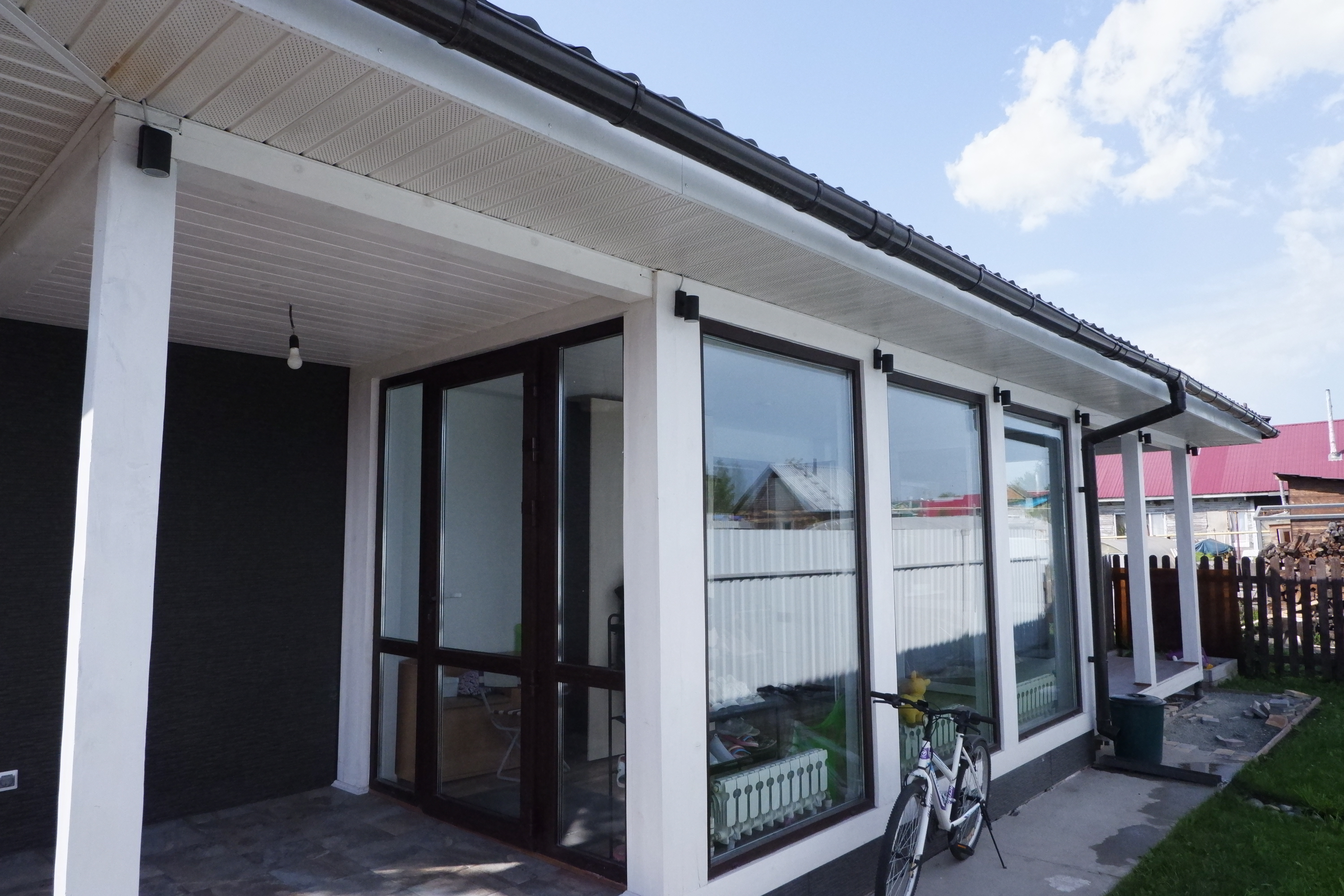 Изображение из списка