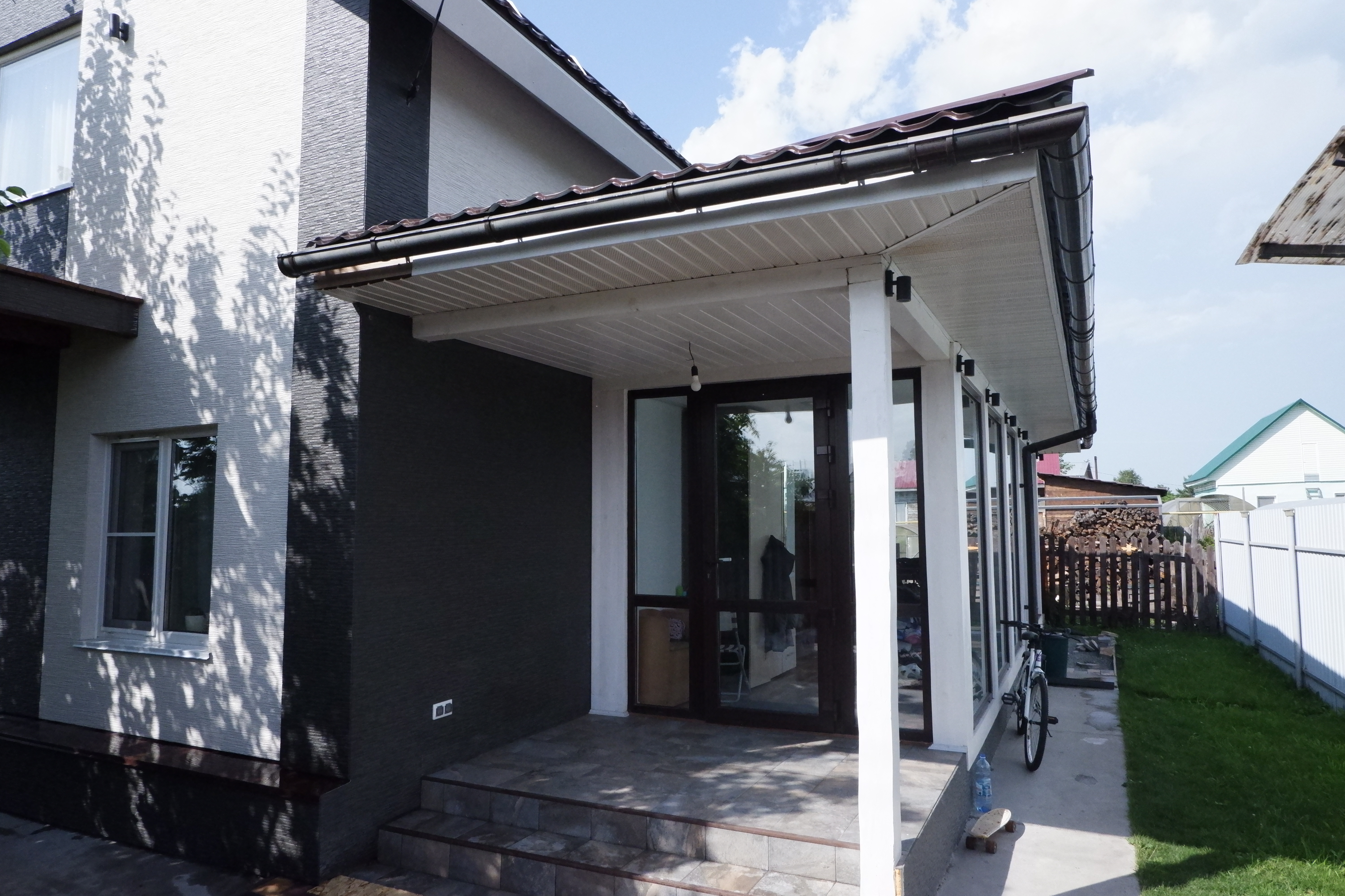 Изображение из списка