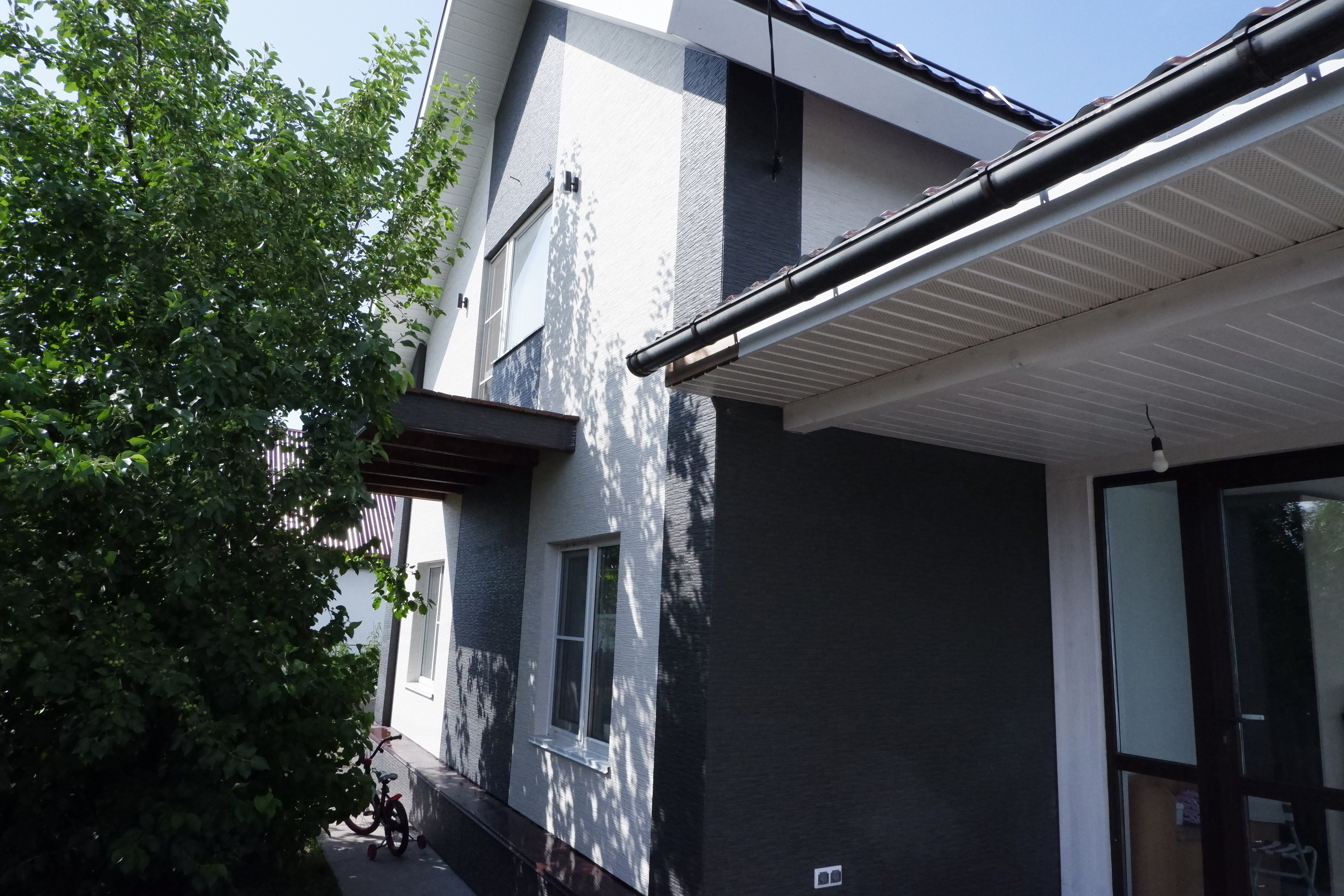 Изображение из списка