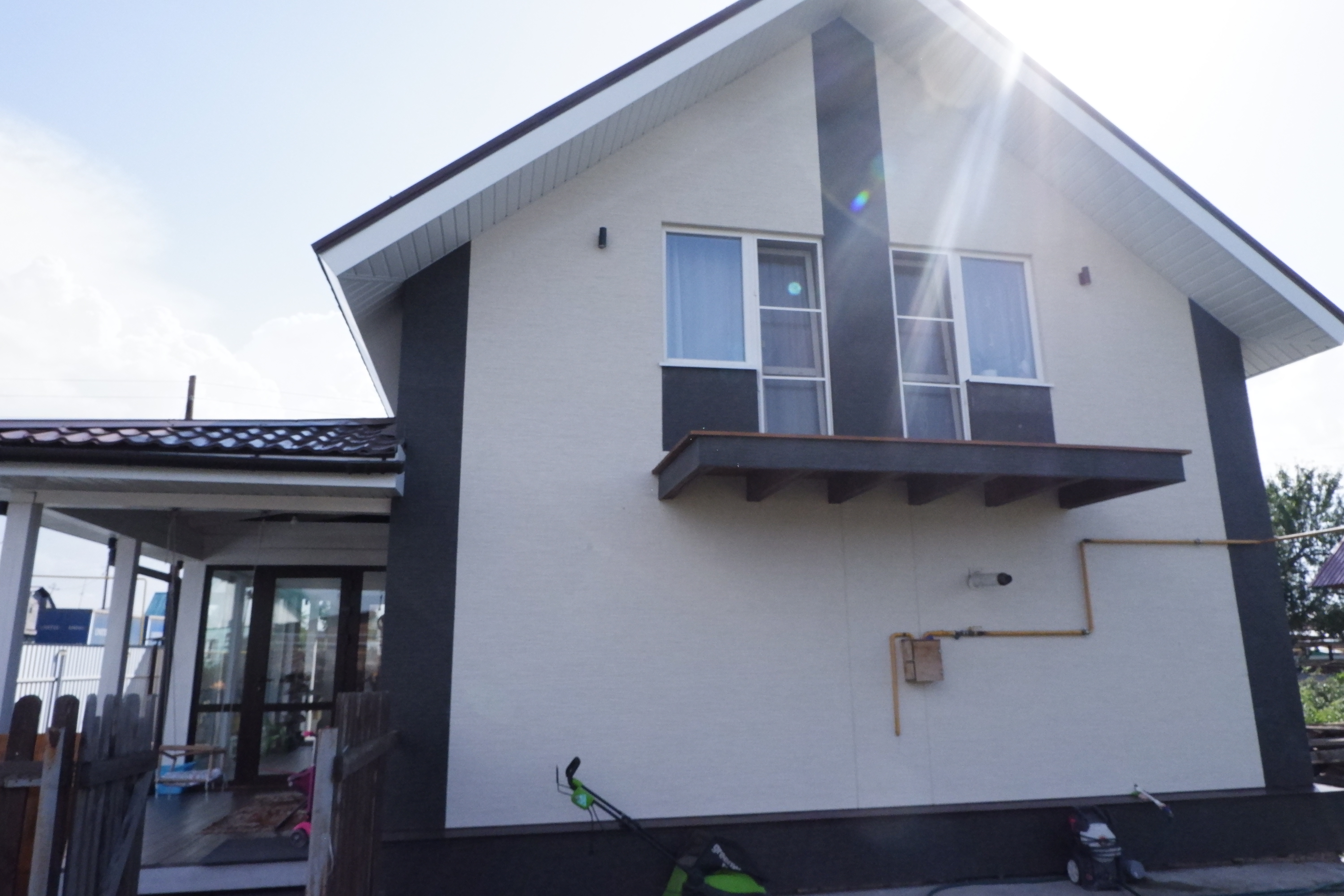 Изображение из списка