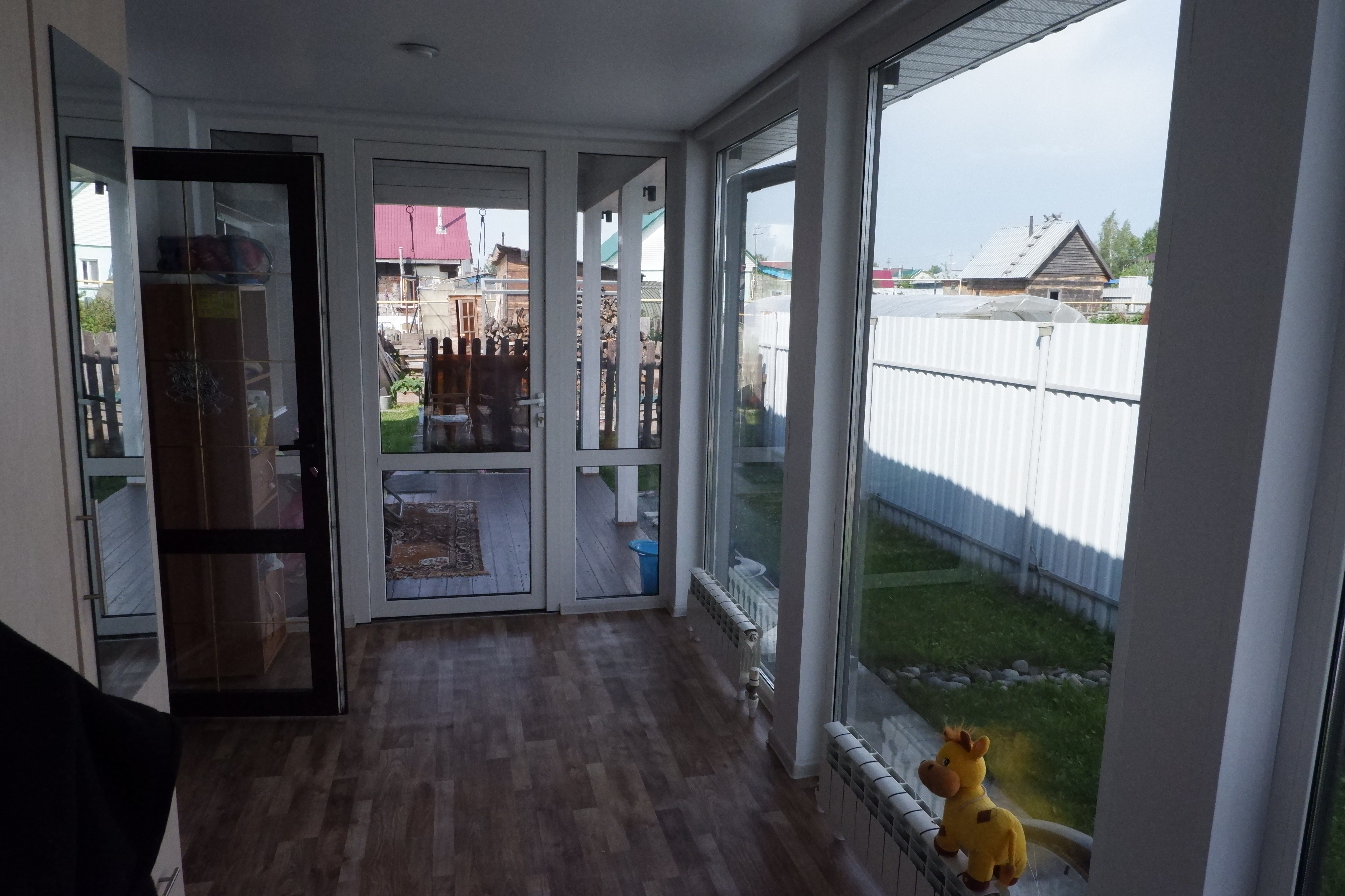 Изображение из списка