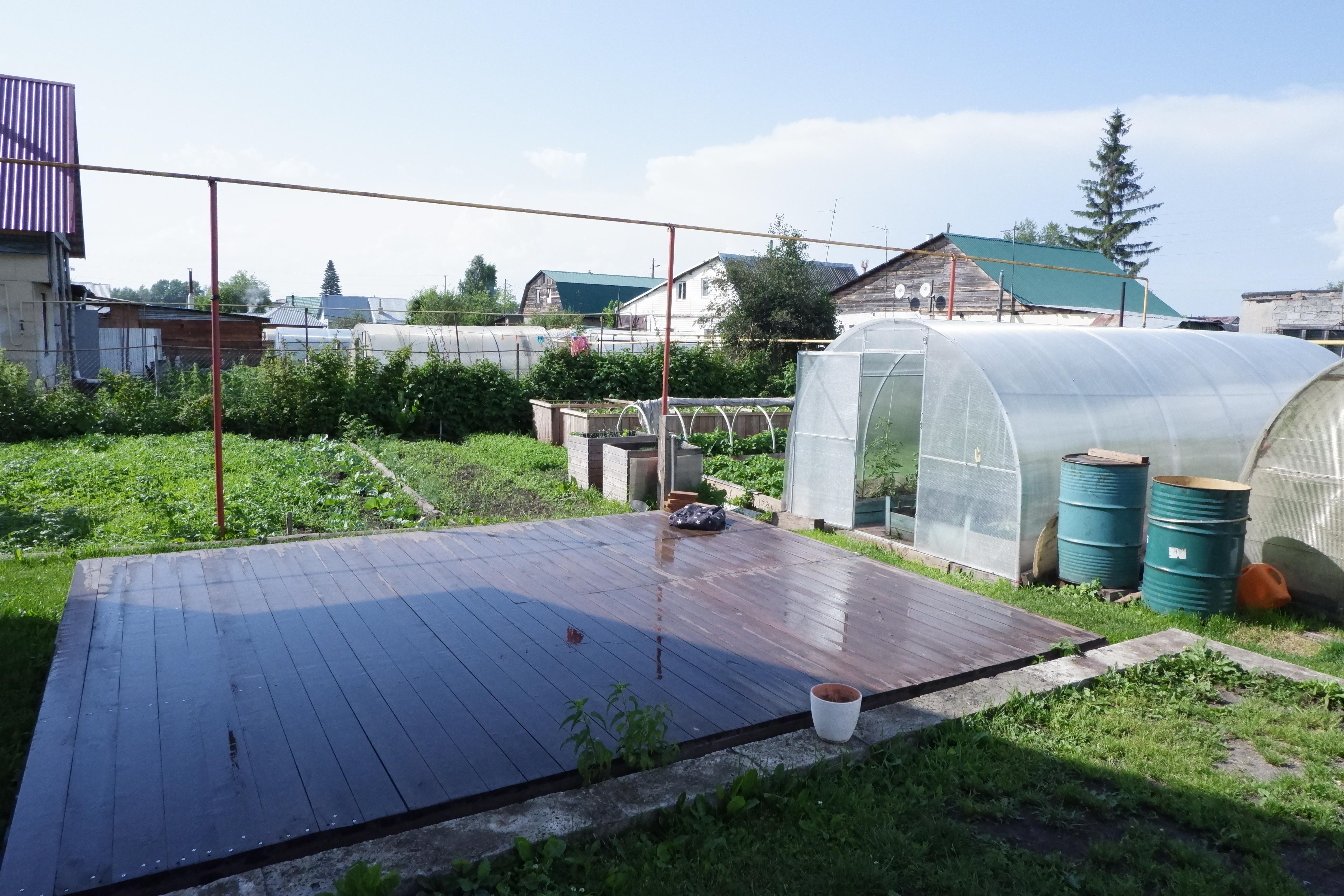 Изображение из списка