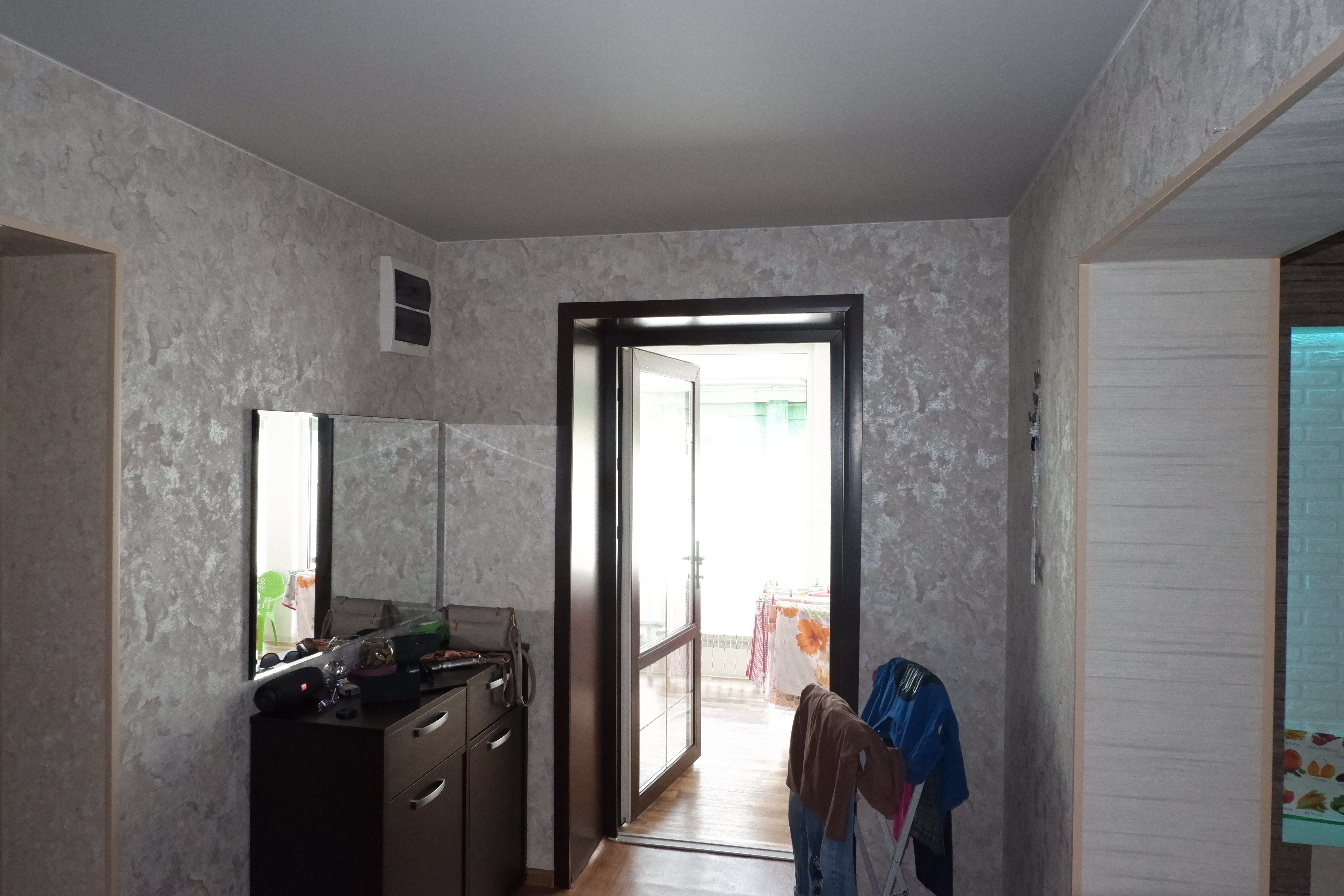 Изображение из списка