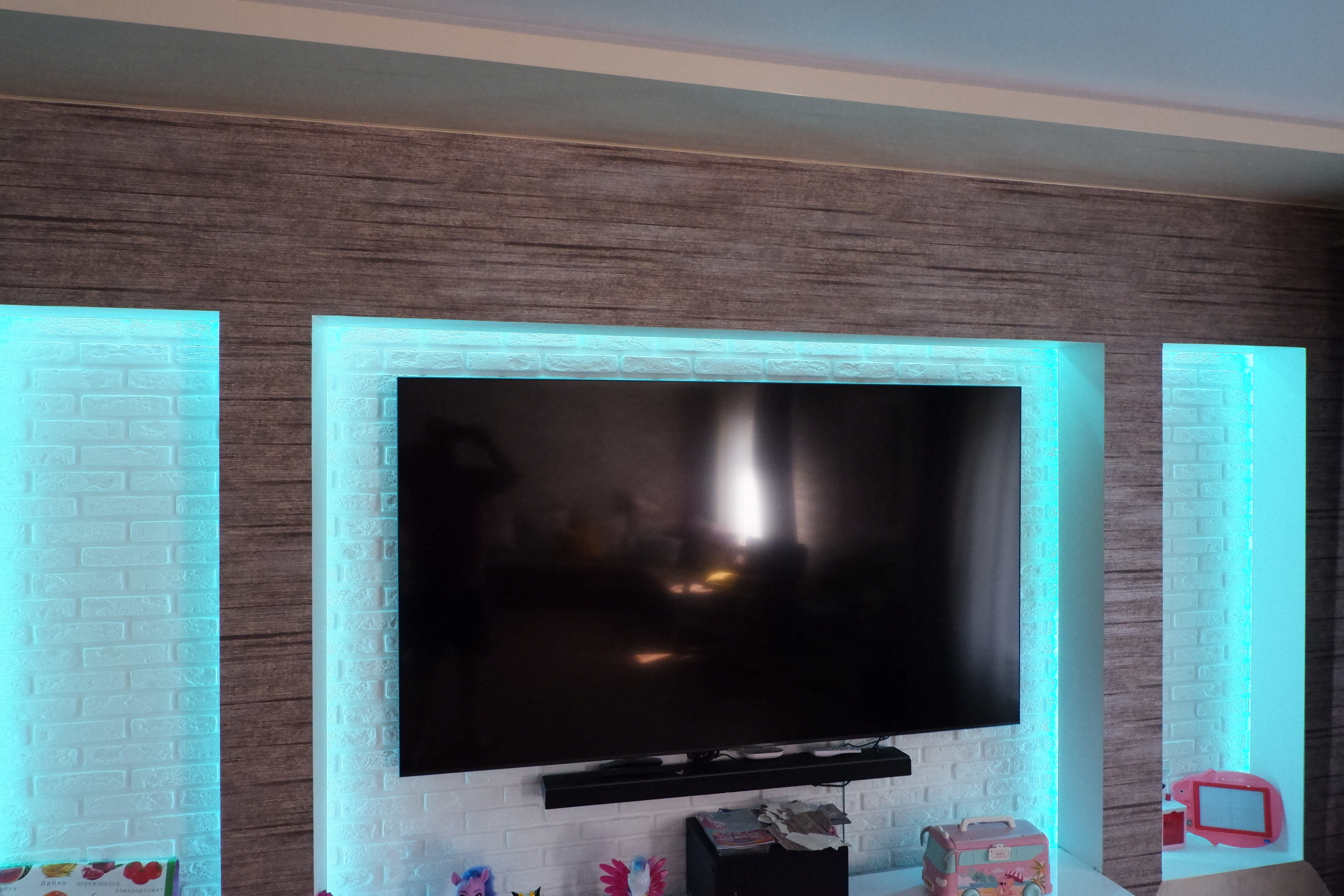 Изображение из списка