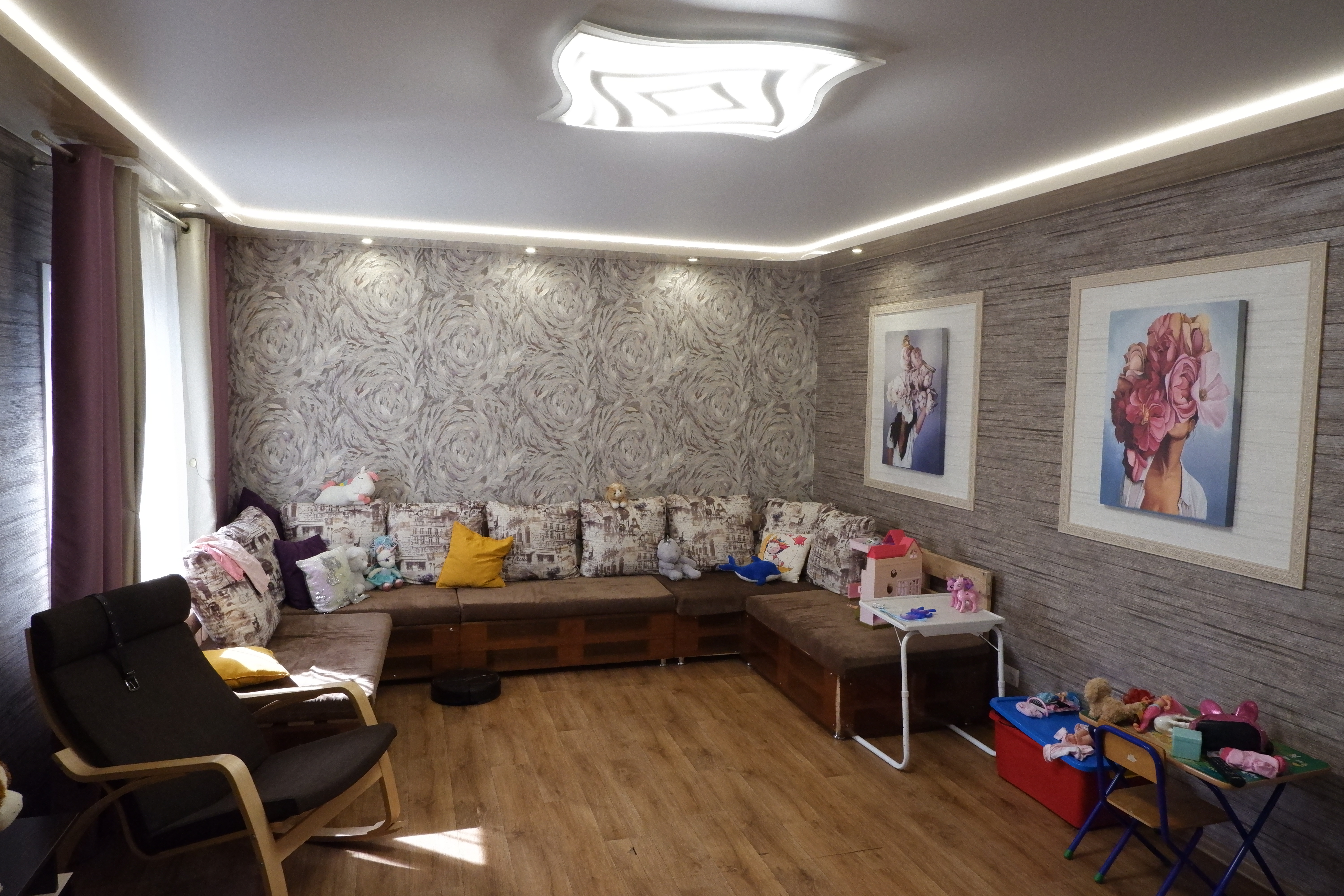 Изображение из списка