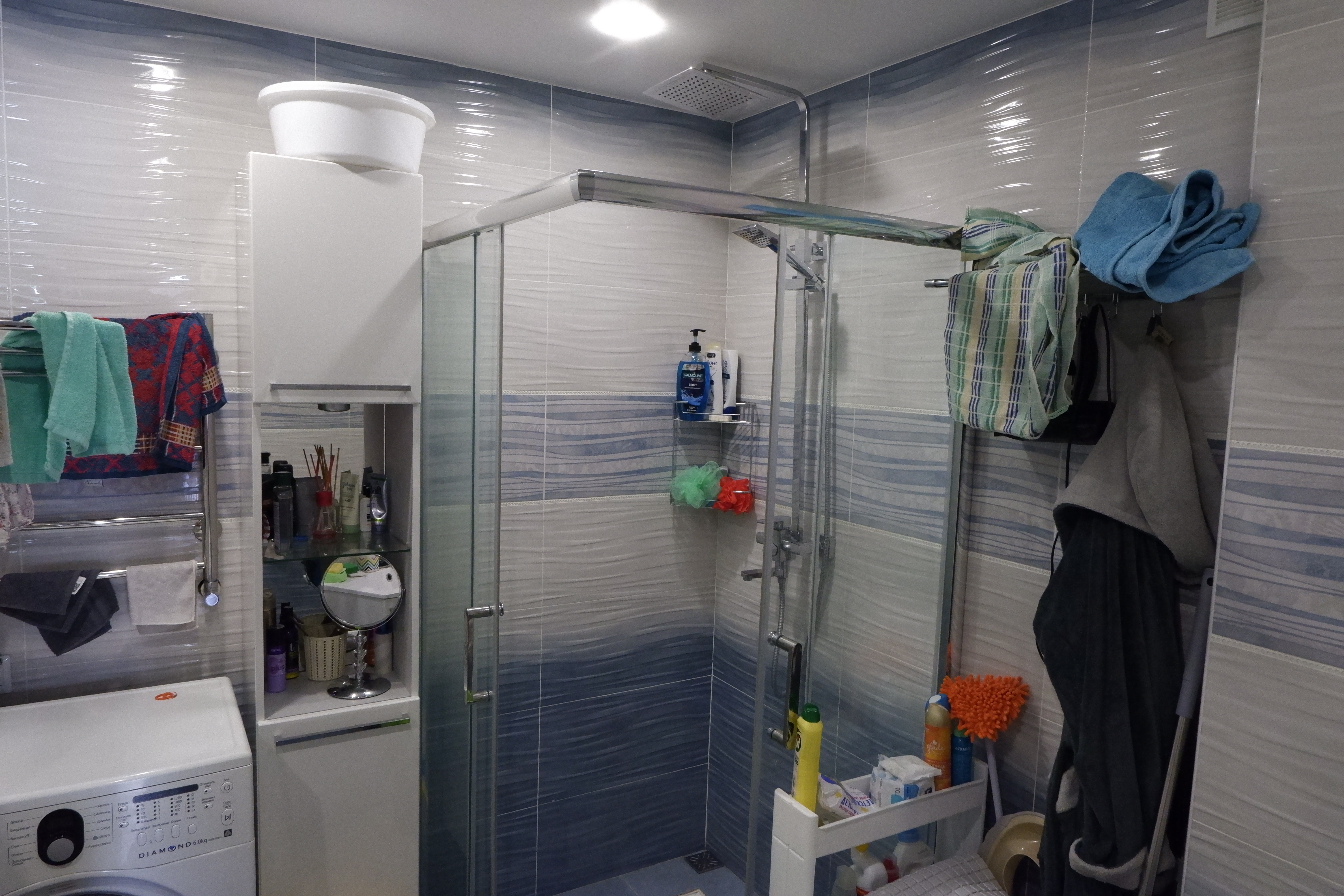 Изображение из списка