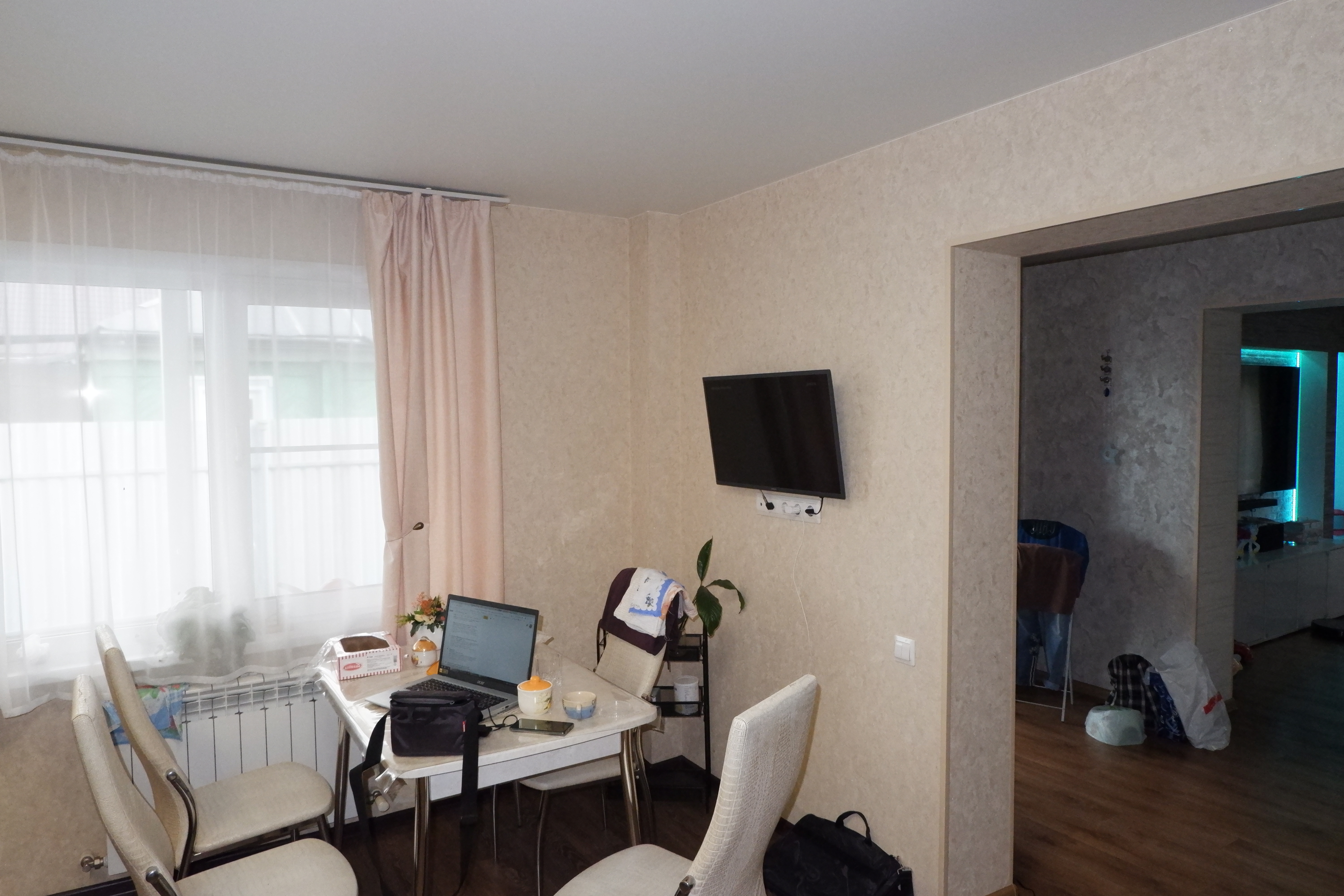 Изображение из списка