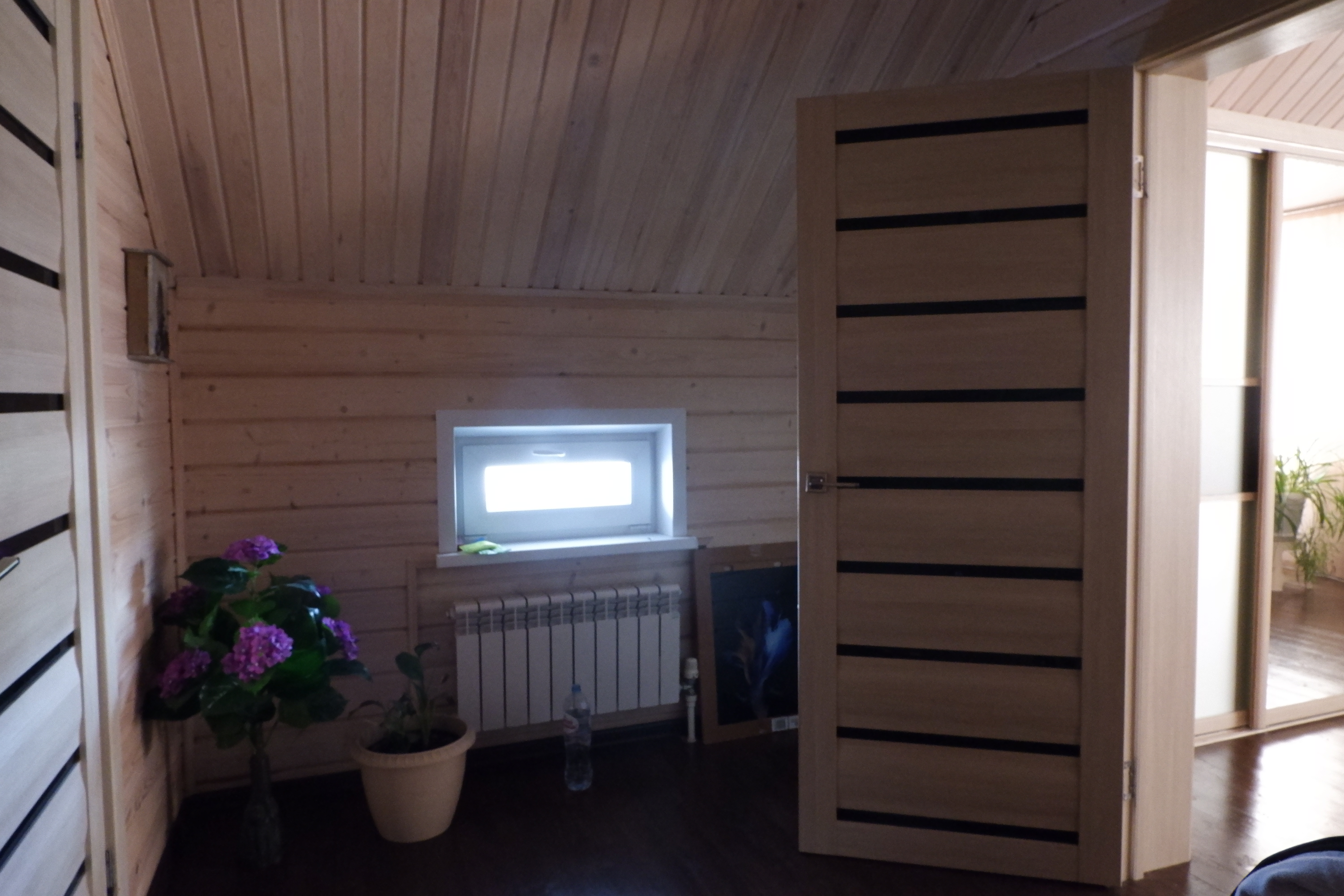 Изображение из списка