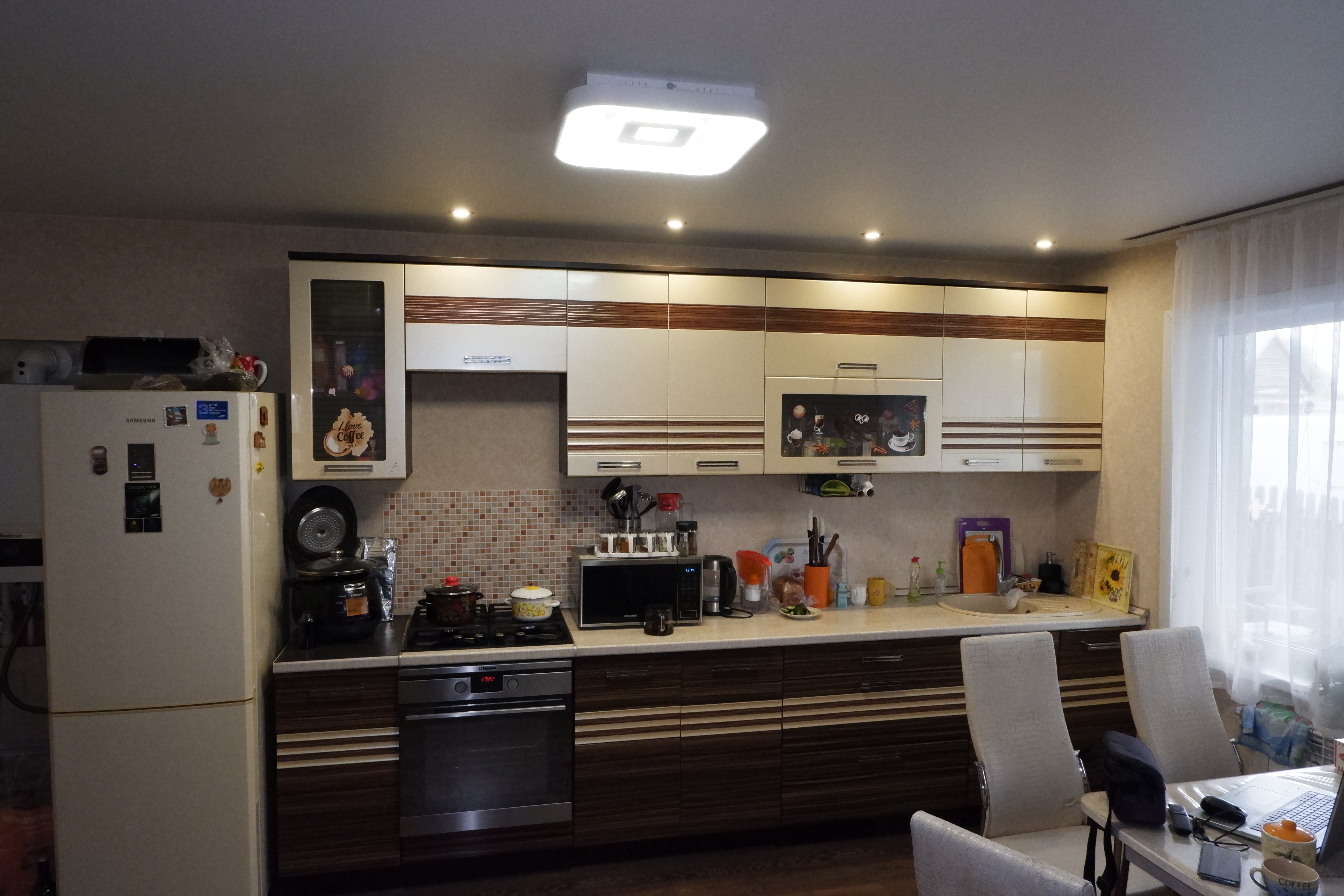 Изображение из списка