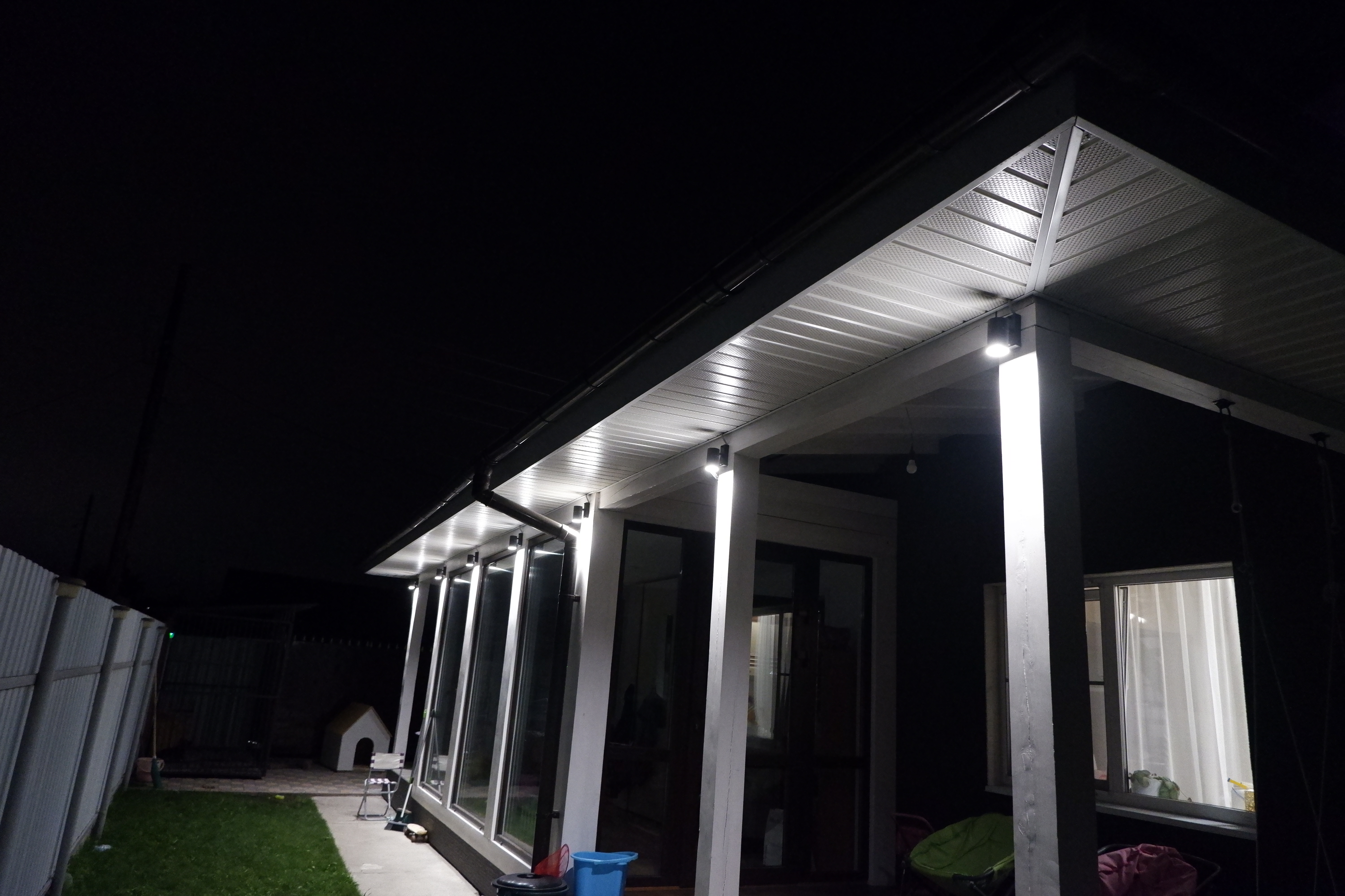 Изображение из списка