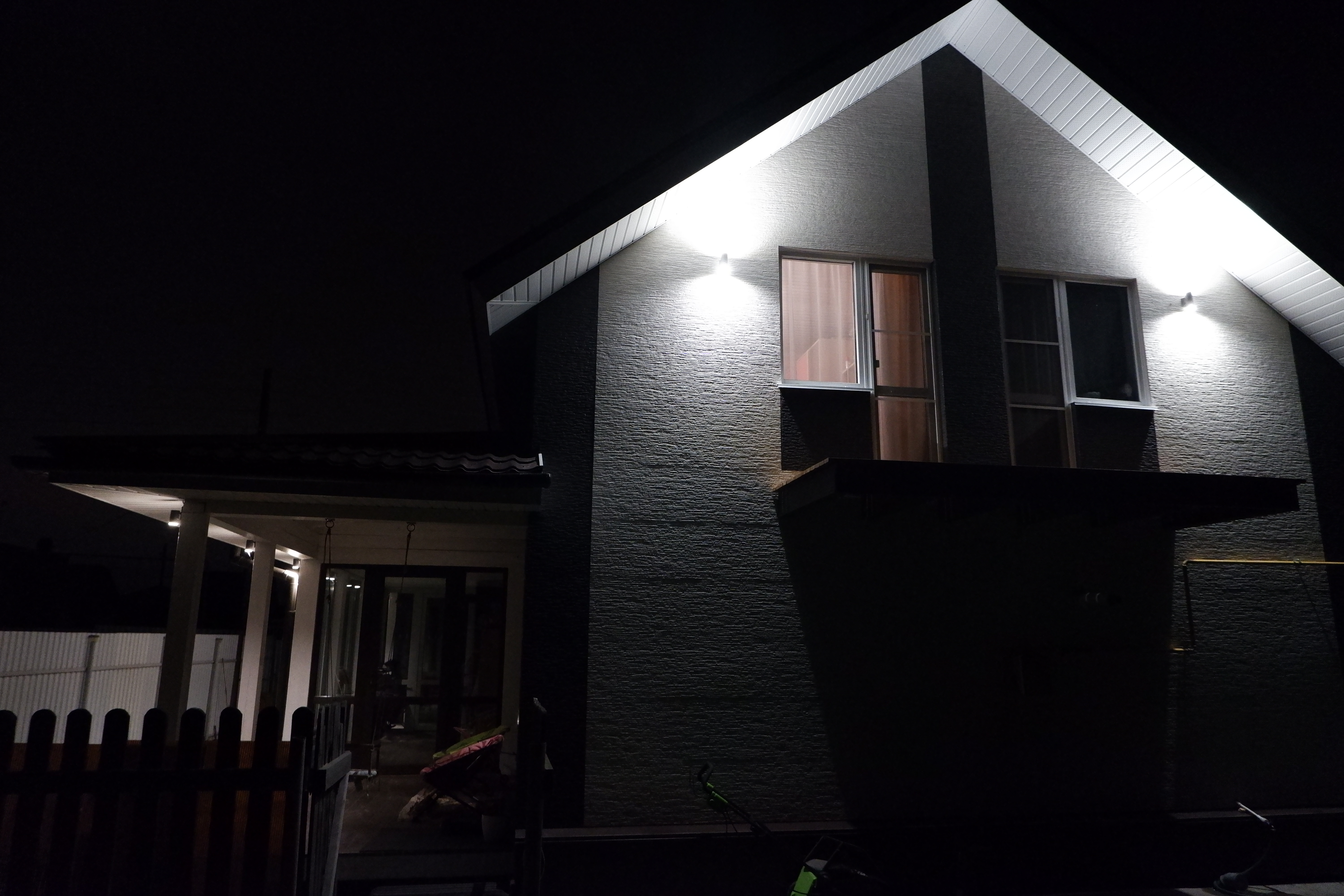 Изображение из списка