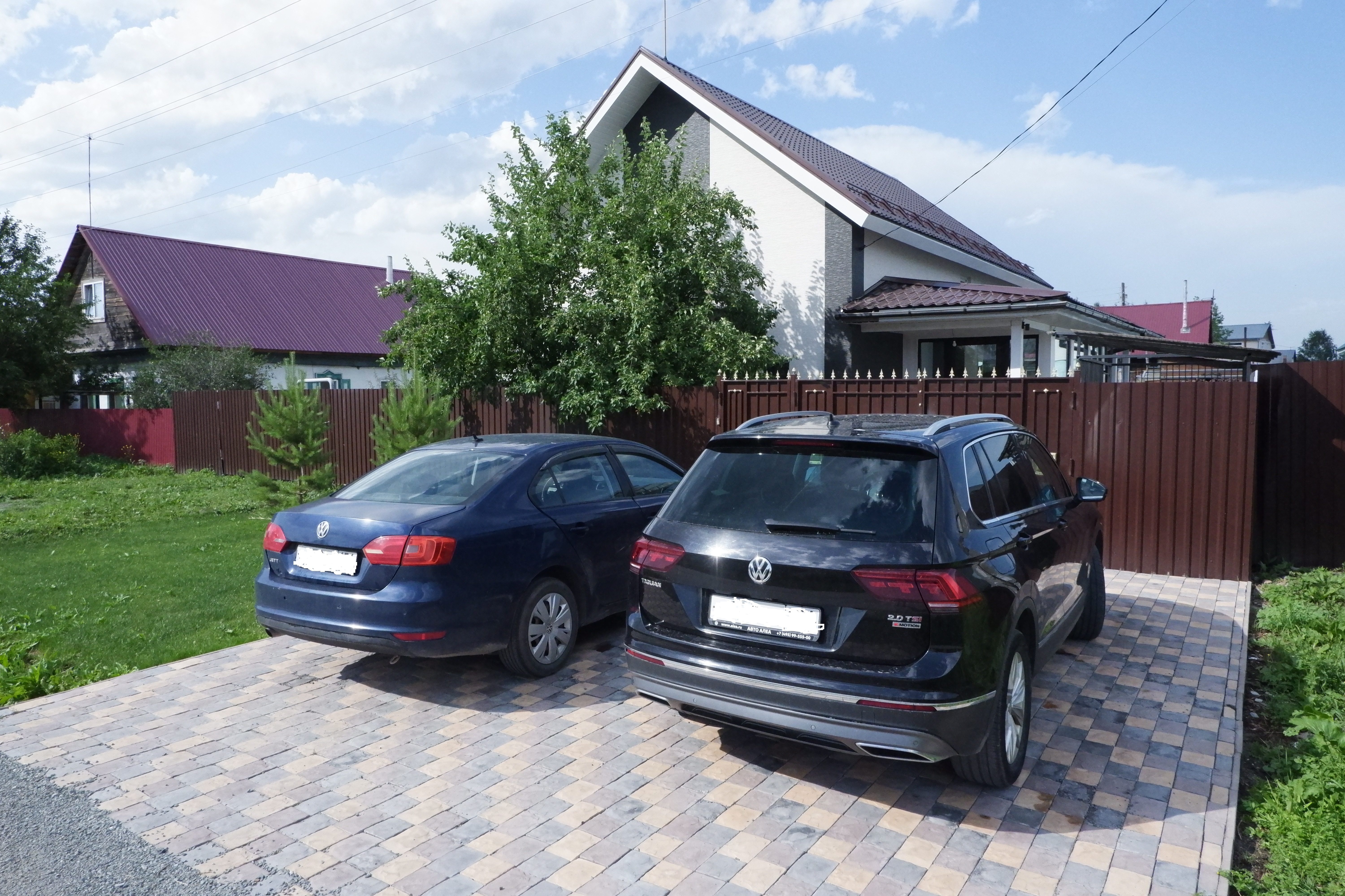 Изображение из списка