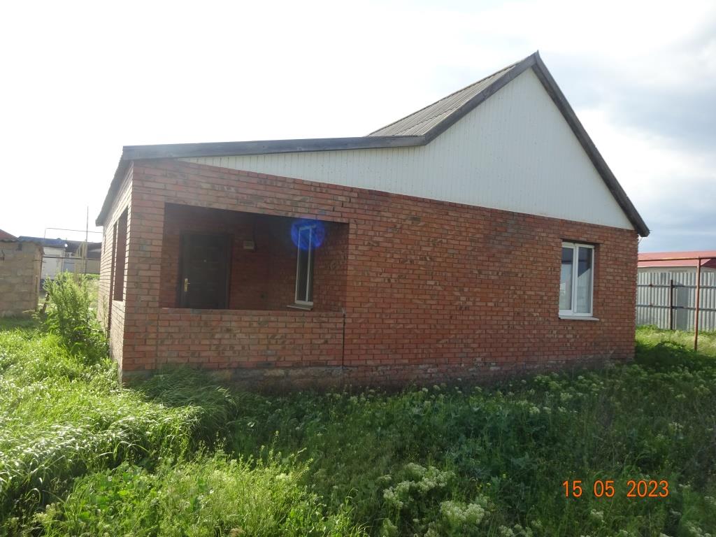 Выбранное изображение