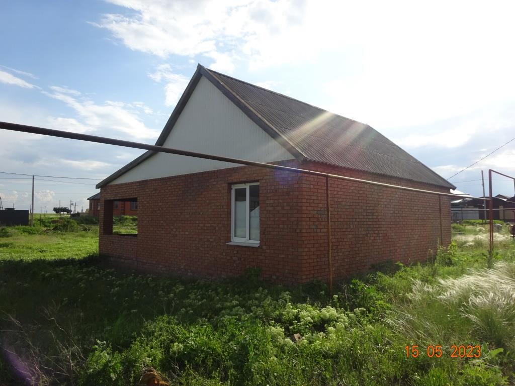 Изображение из списка