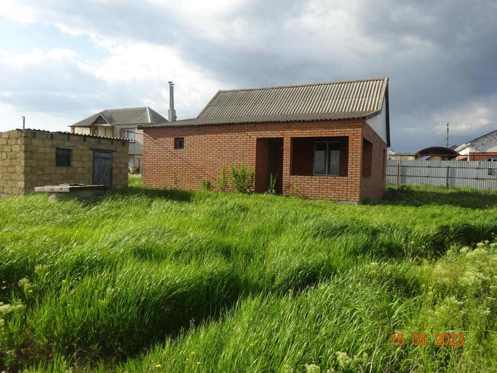 Изображение из списка