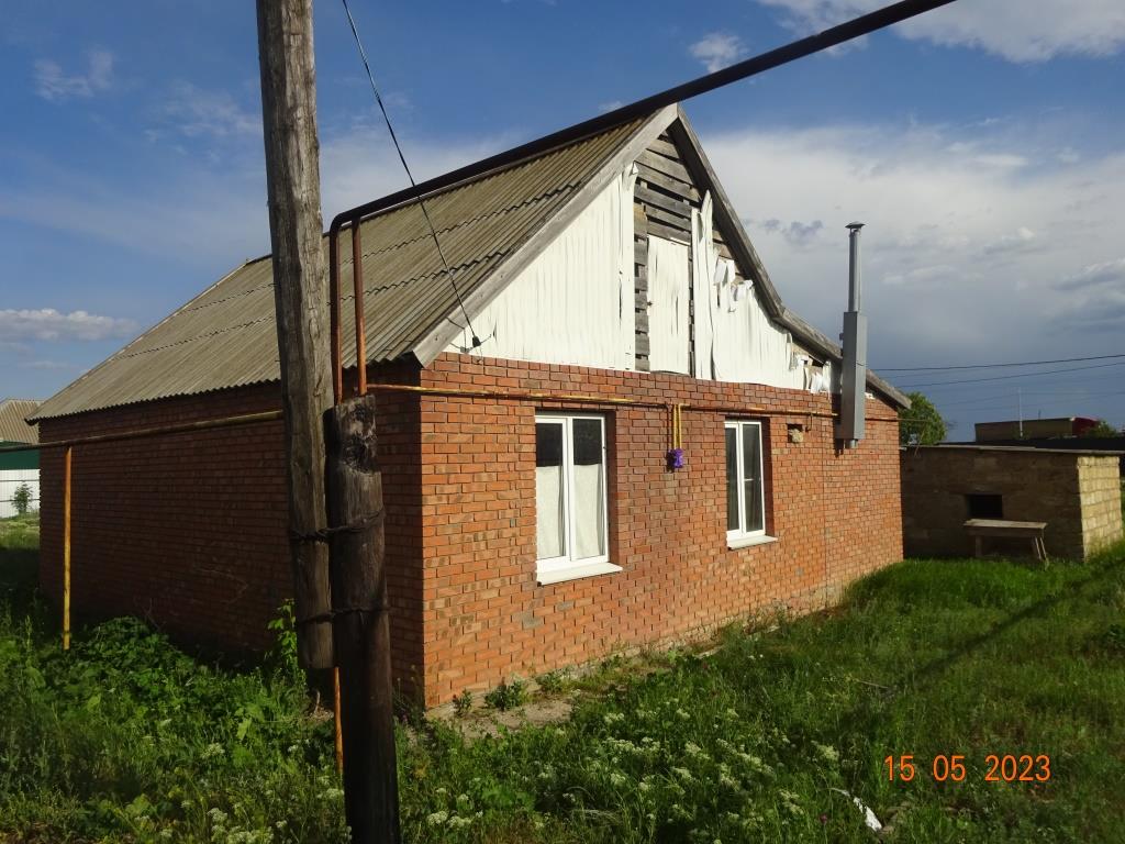 Изображение из списка