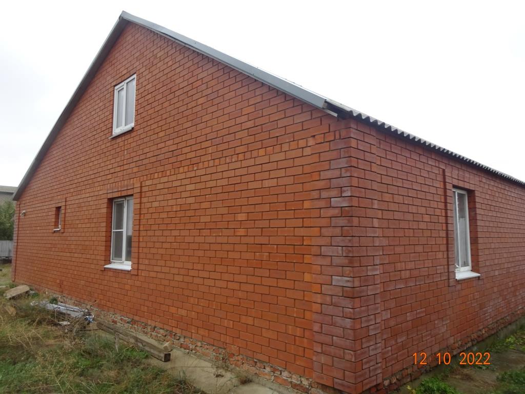 Изображение из списка