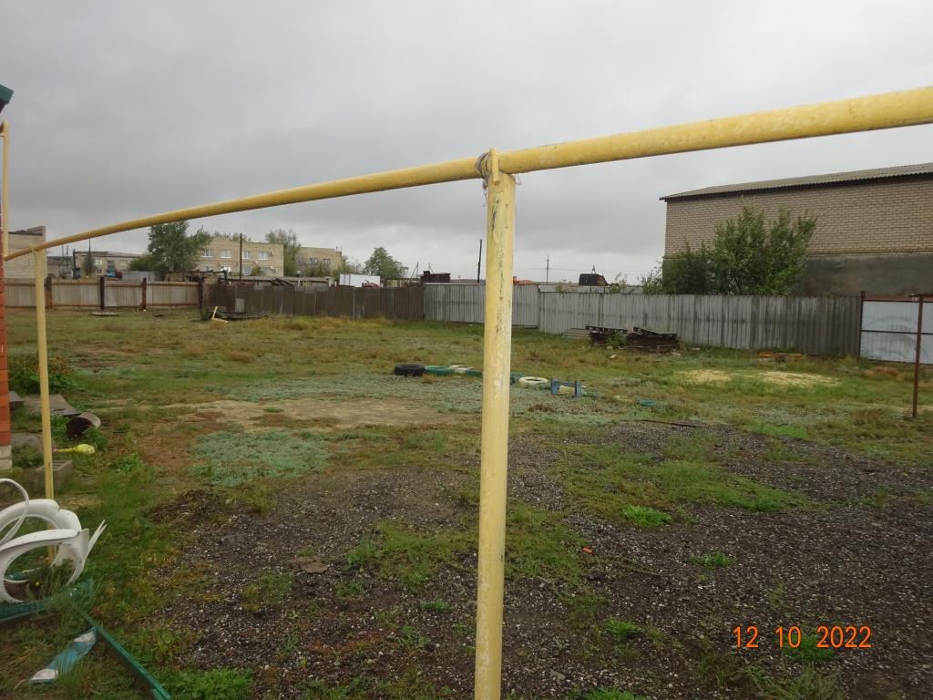 Изображение из списка