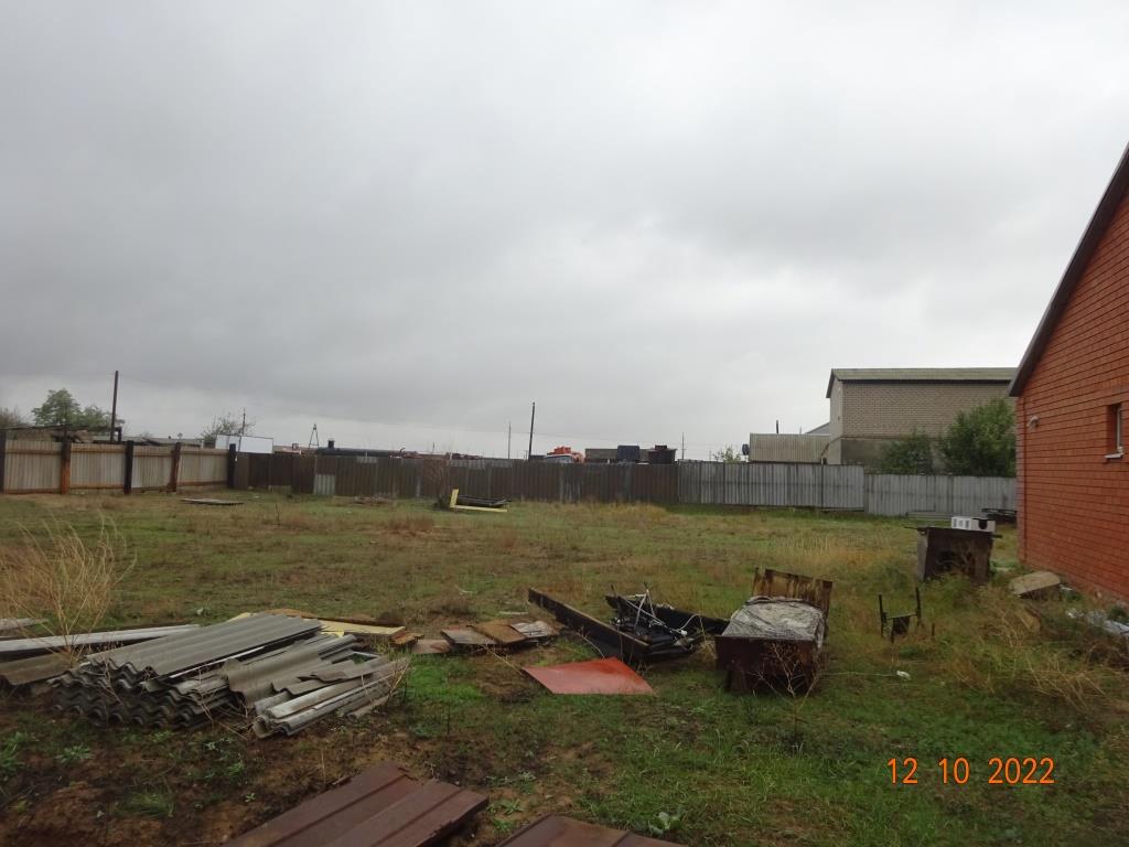 Изображение из списка