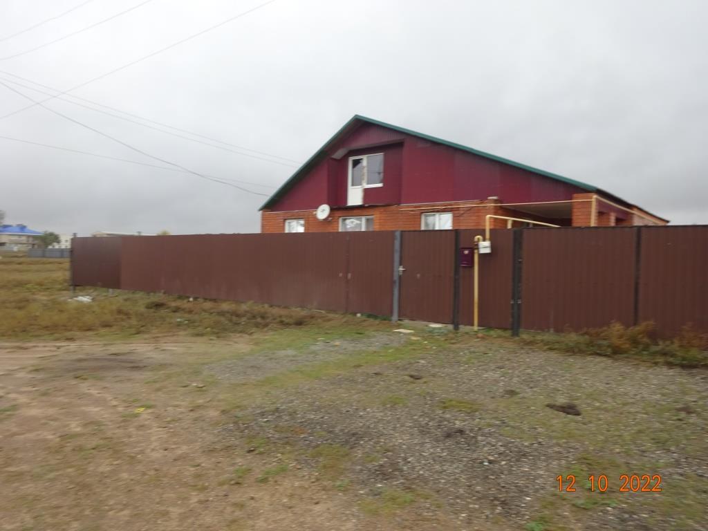 Изображение из списка