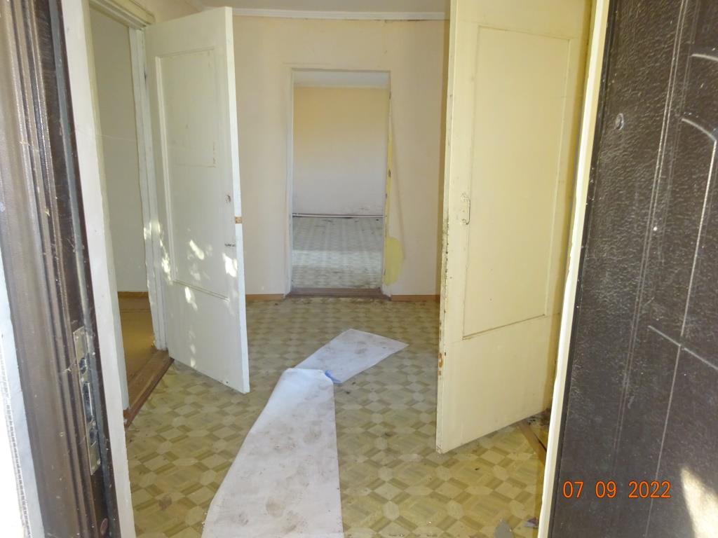 Изображение из списка