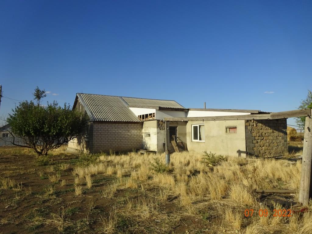 Изображение из списка