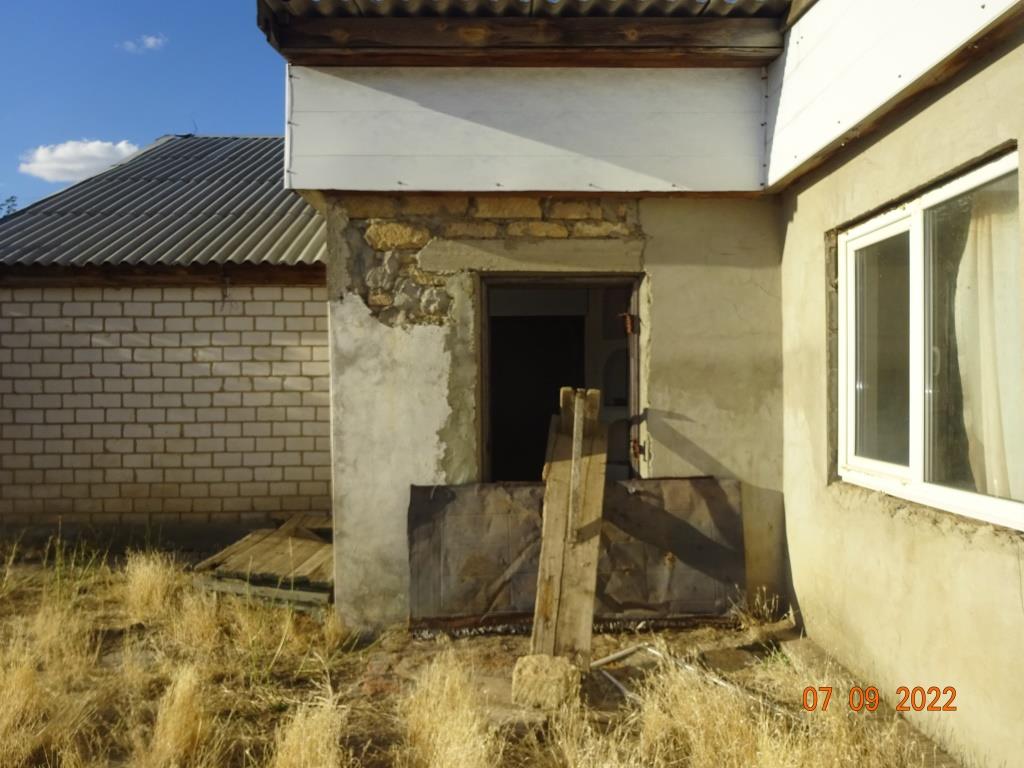 Изображение из списка