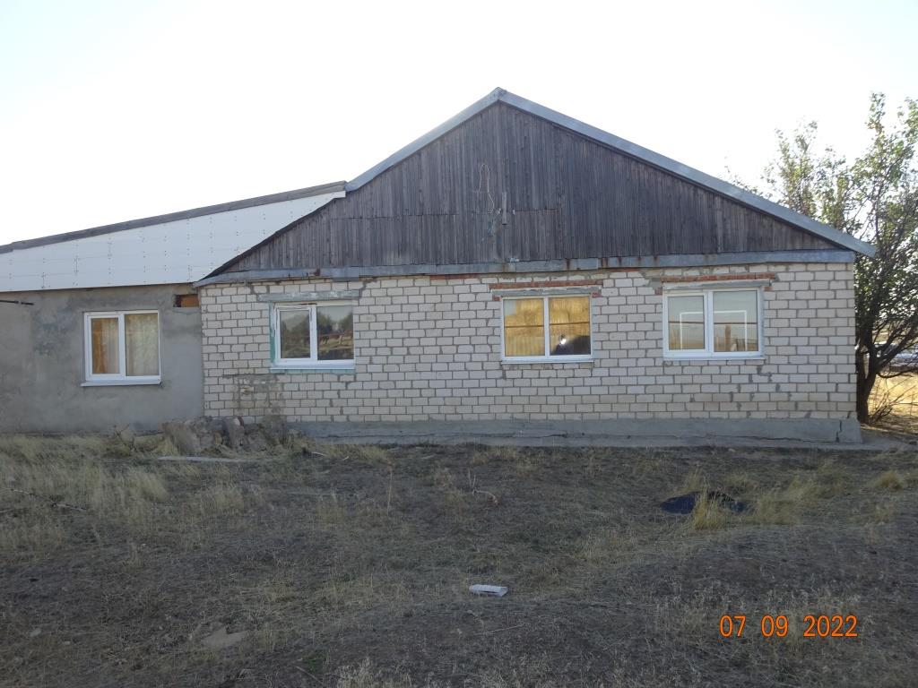 Изображение из списка