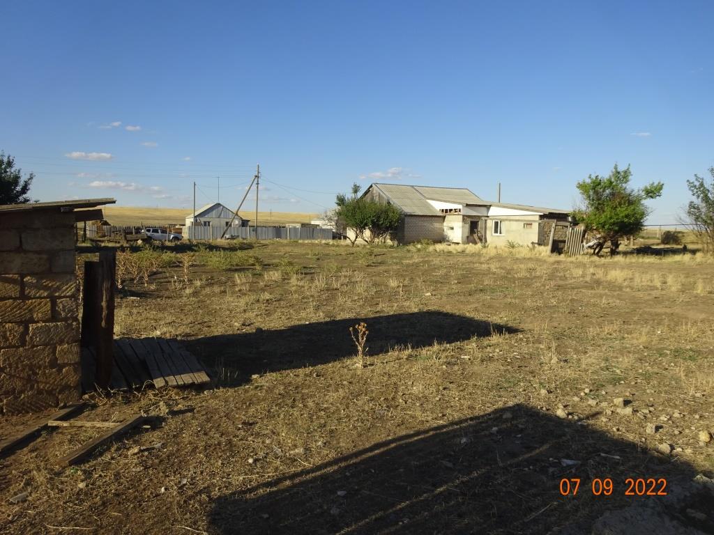 Изображение из списка