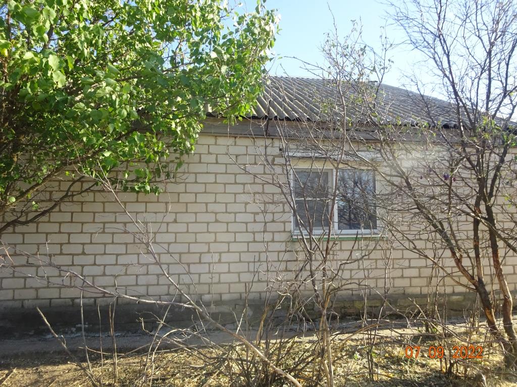 Изображение из списка