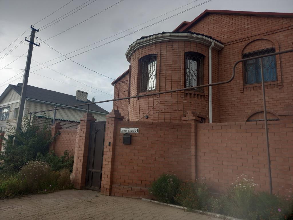 Изображение из списка