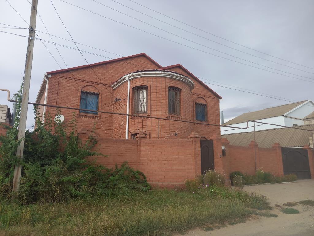 Изображение из списка