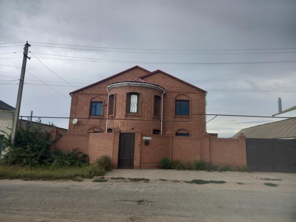 Изображение из списка