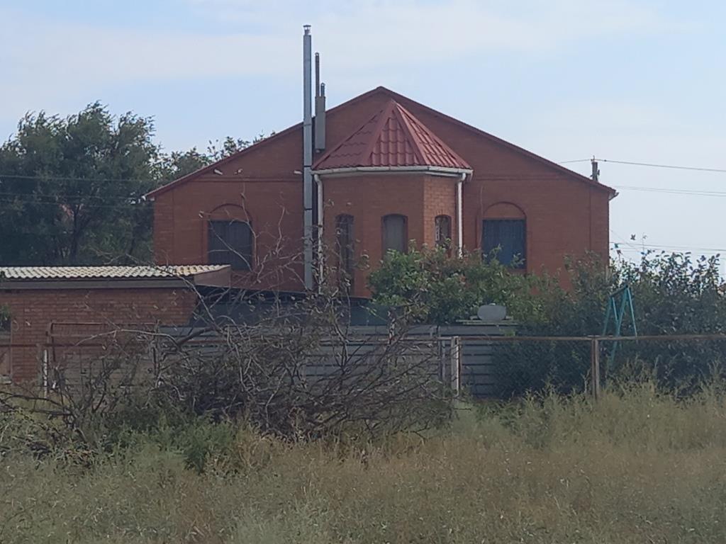 Изображение из списка