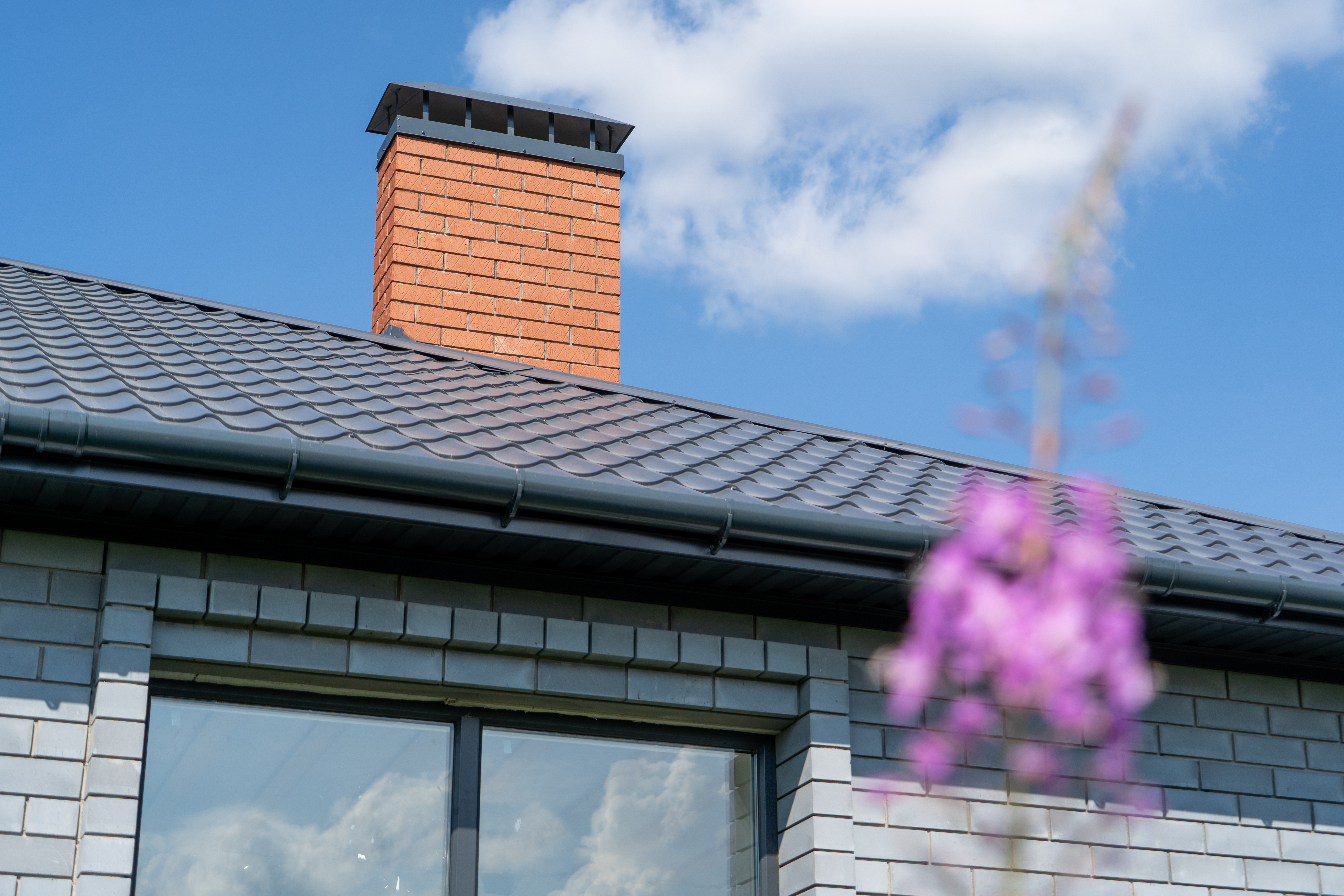 Изображение из списка