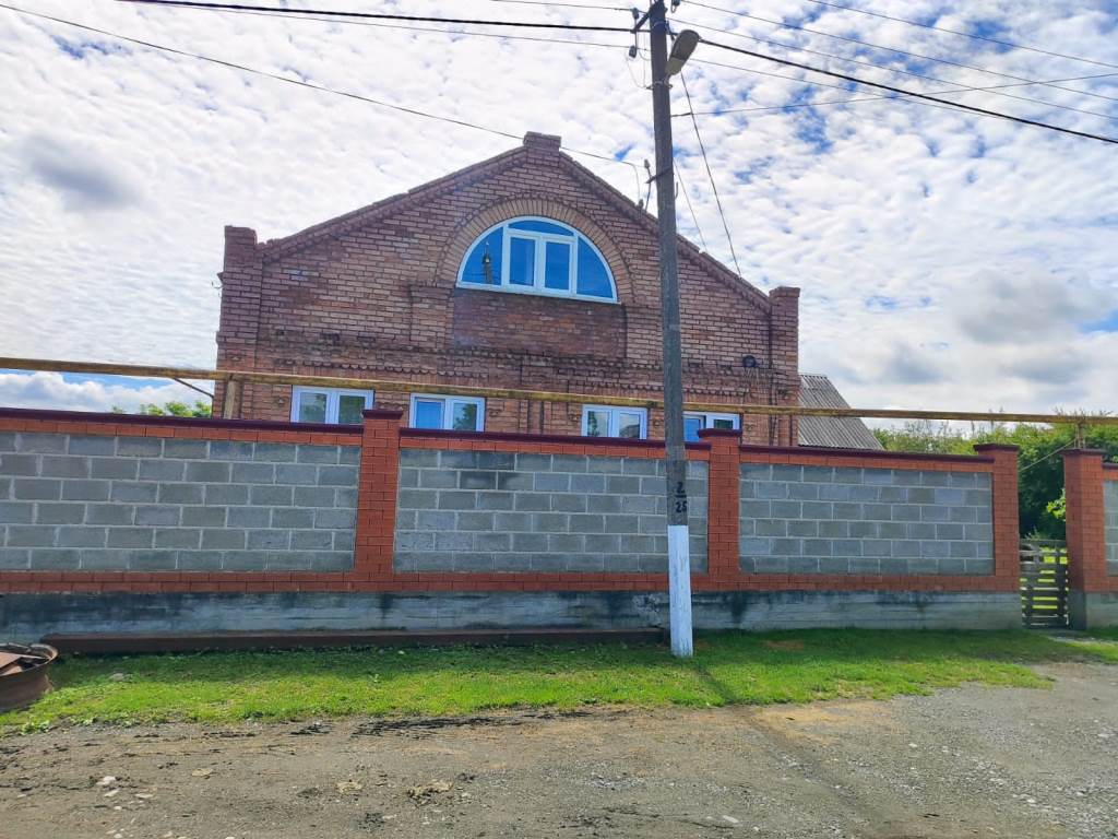 Выбранное изображение