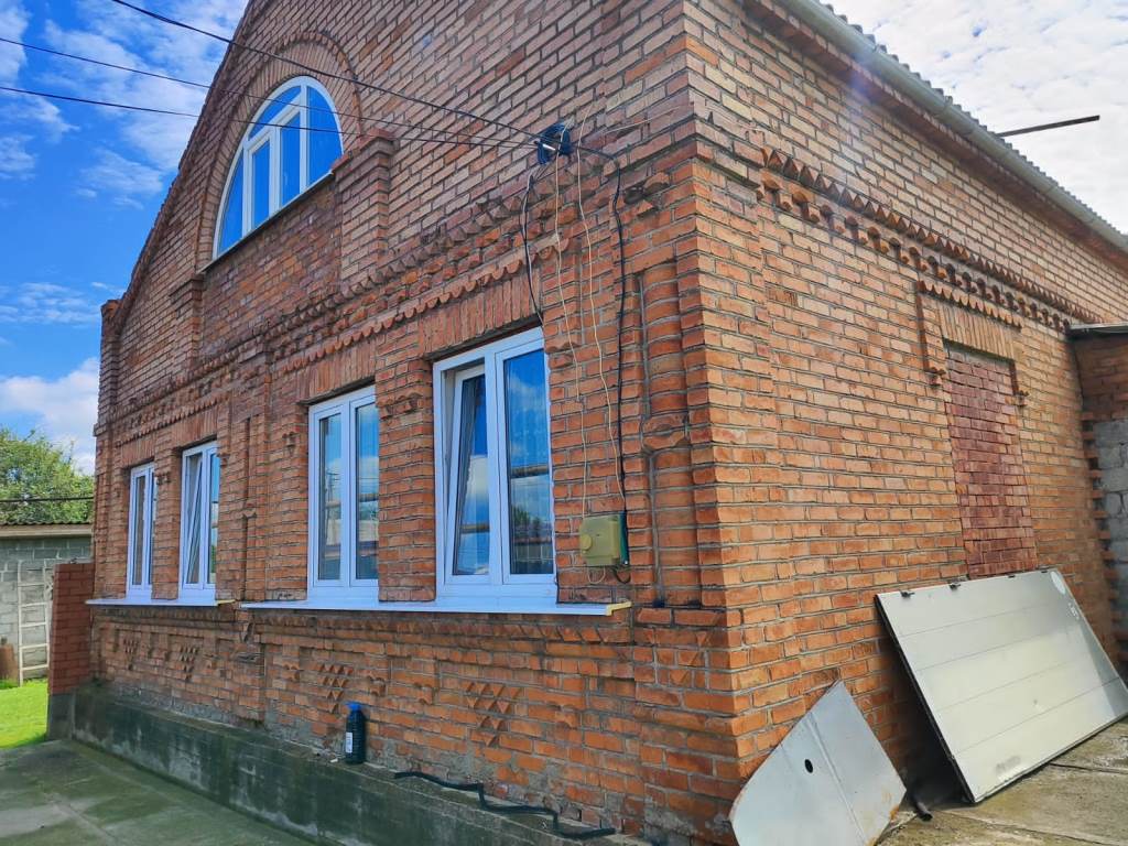 Изображение из списка