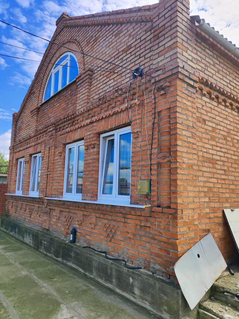 Изображение из списка