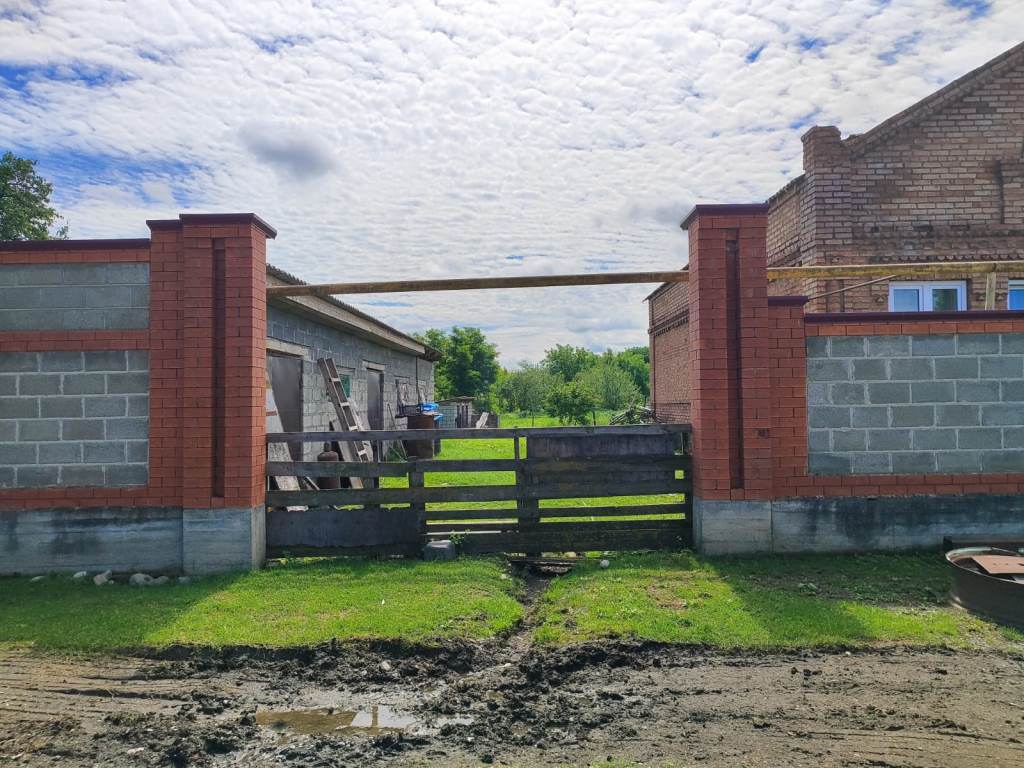 Изображение из списка