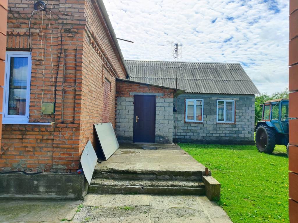 Изображение из списка