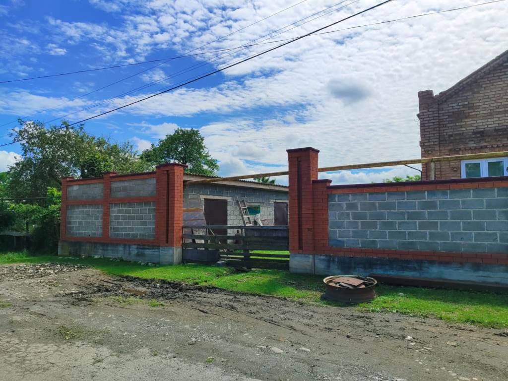 Изображение из списка