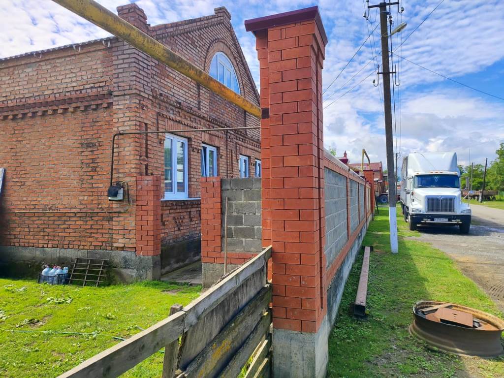 Изображение из списка