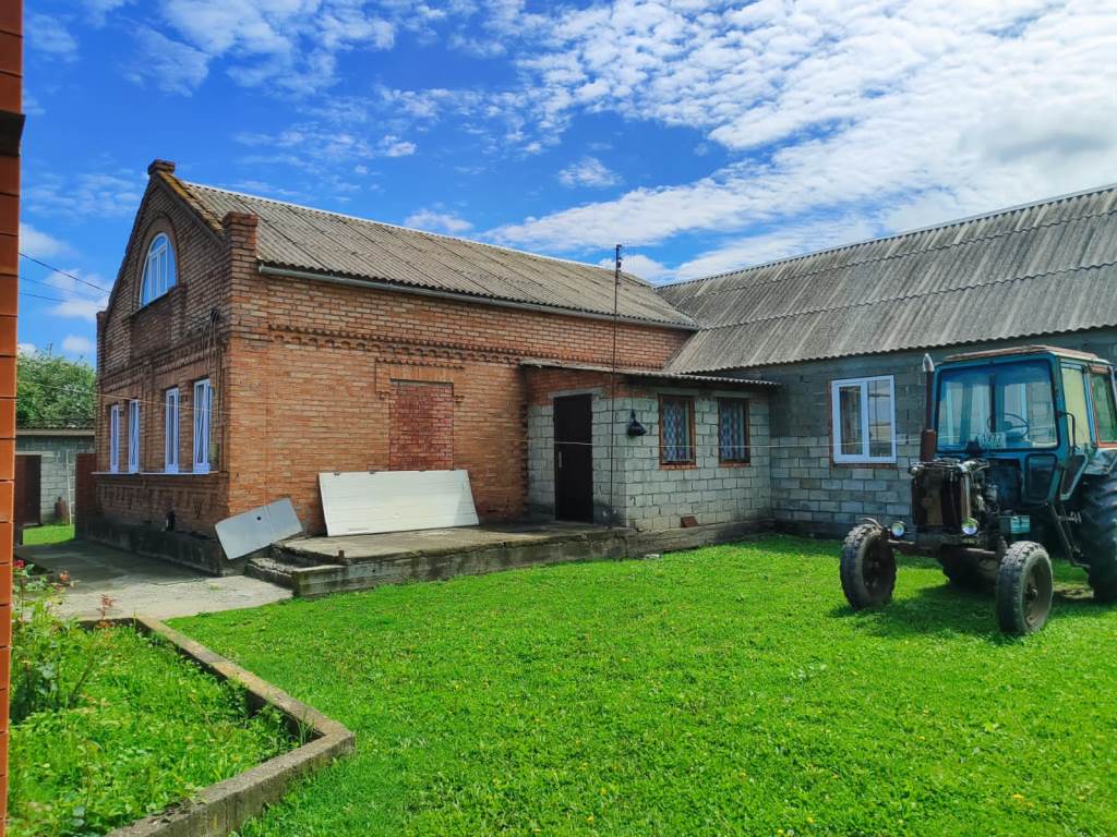 Изображение из списка