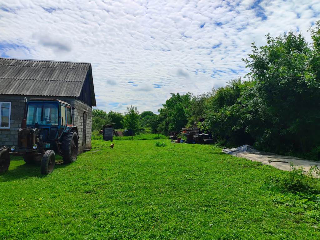 Изображение из списка