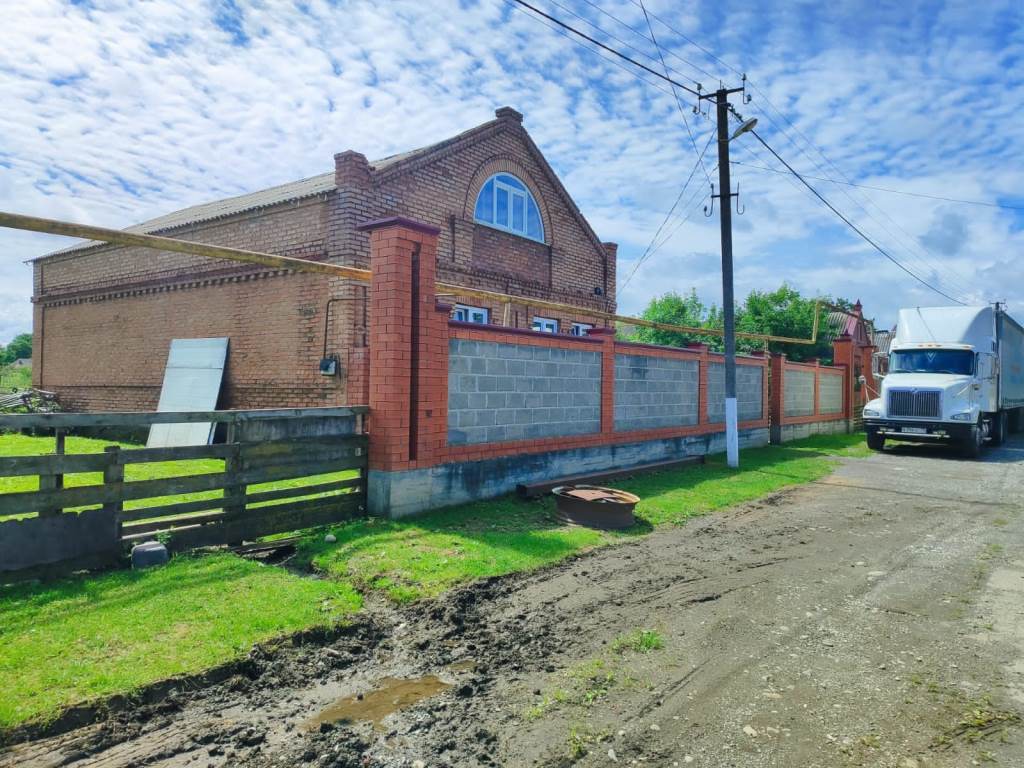 Изображение из списка